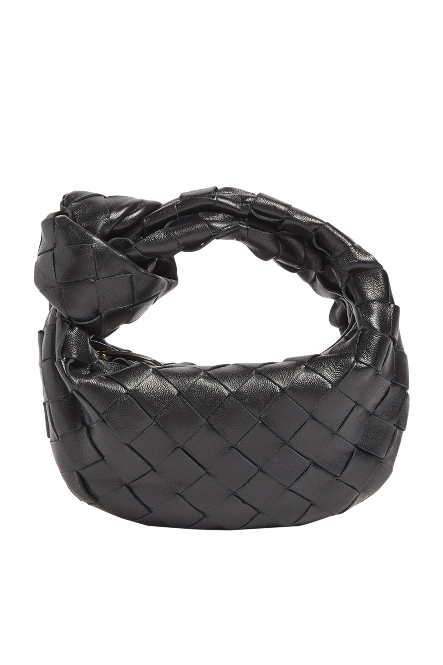 حقيبة كاندي جودي