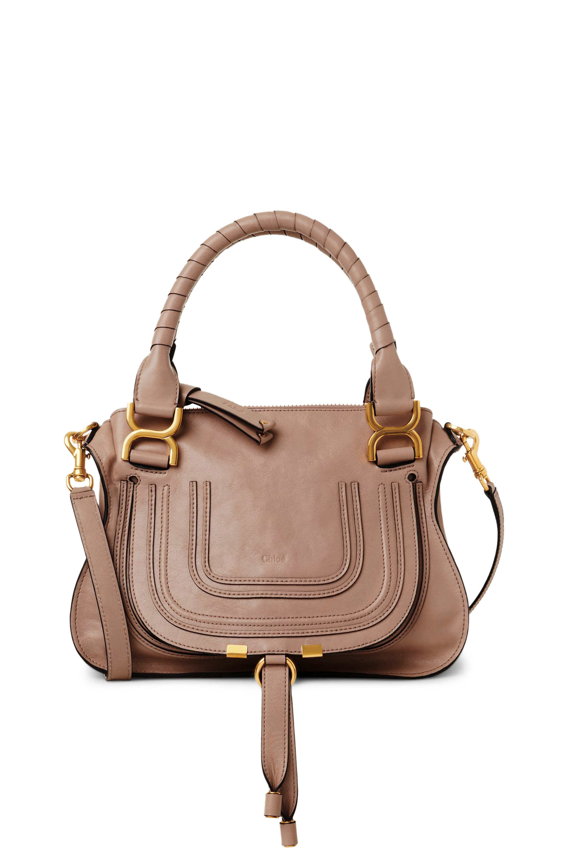 حقيبة مارسي صغيرة