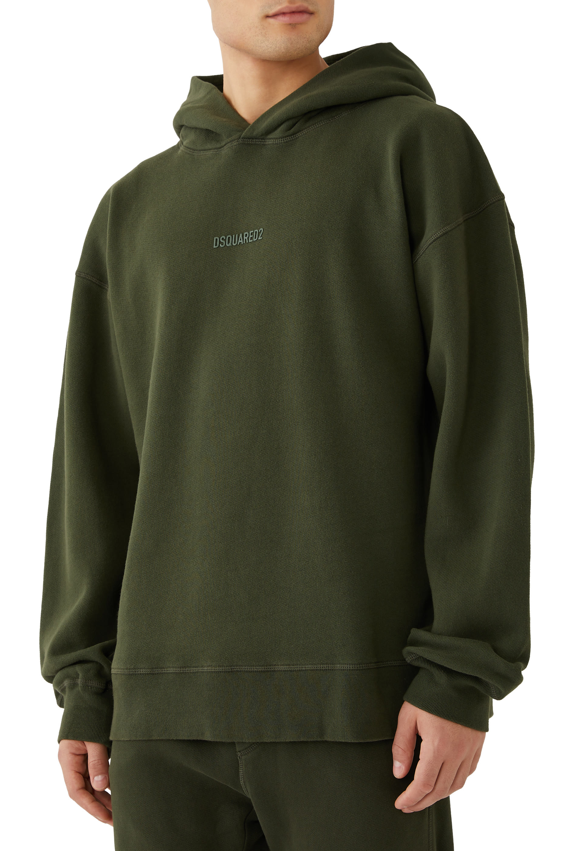 هودي ان واي سي فيت