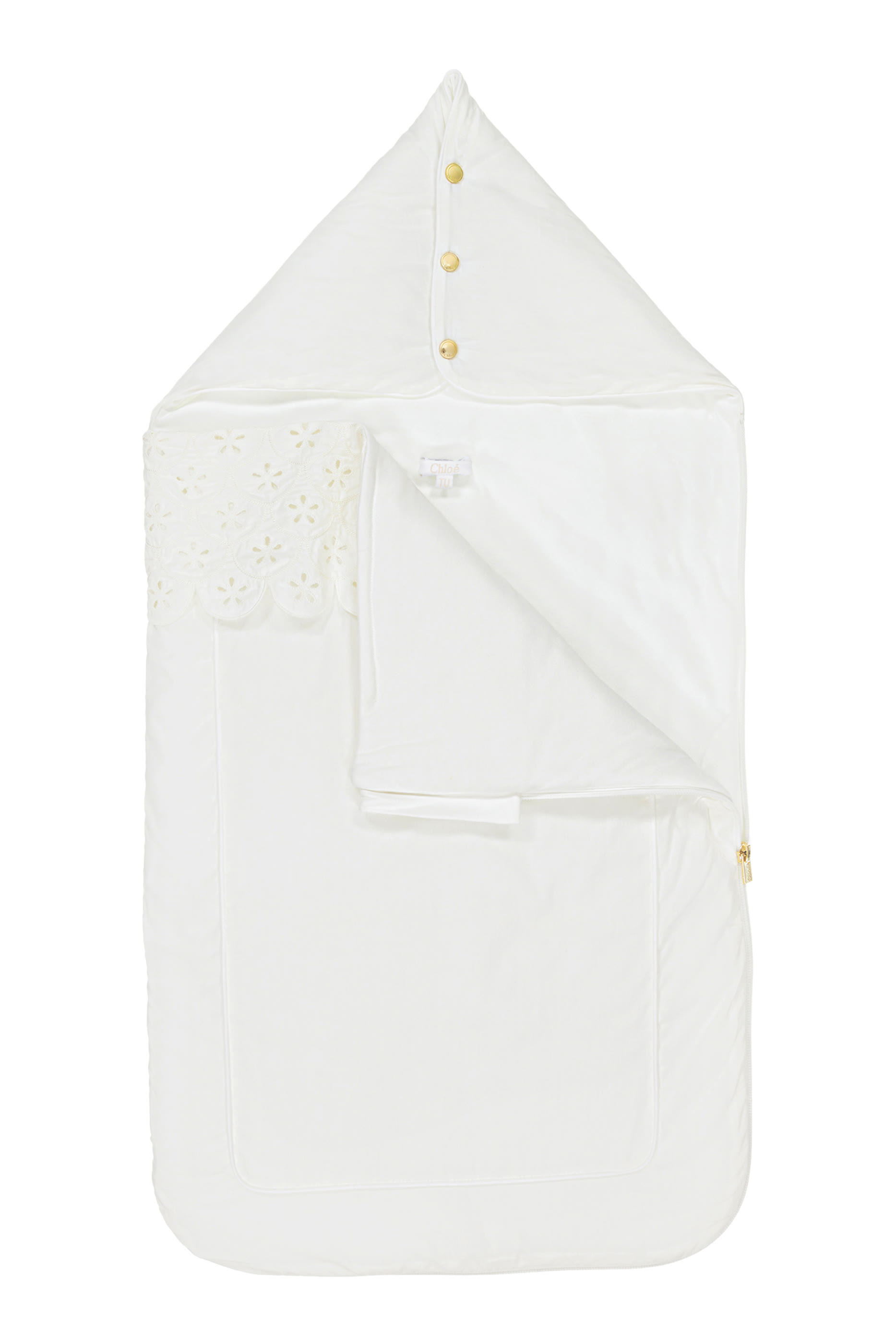 كيس نوم للرضع