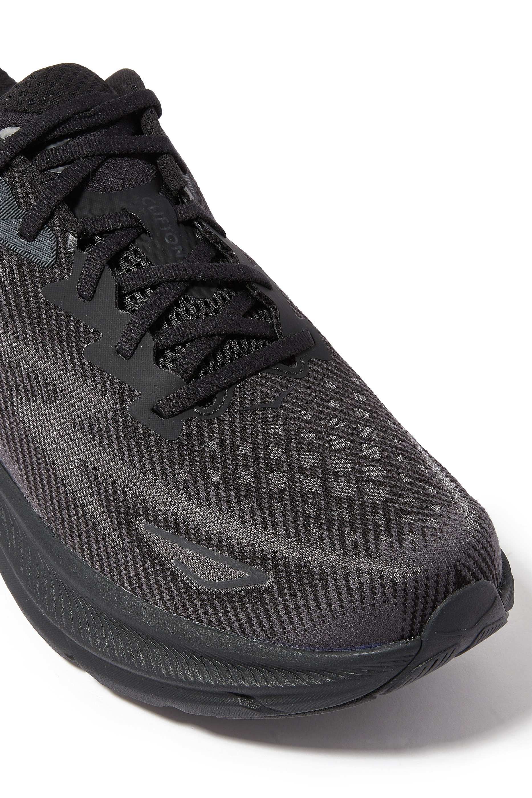 سنيكرز هوكا كليفتون 9 ايفرداي للجري