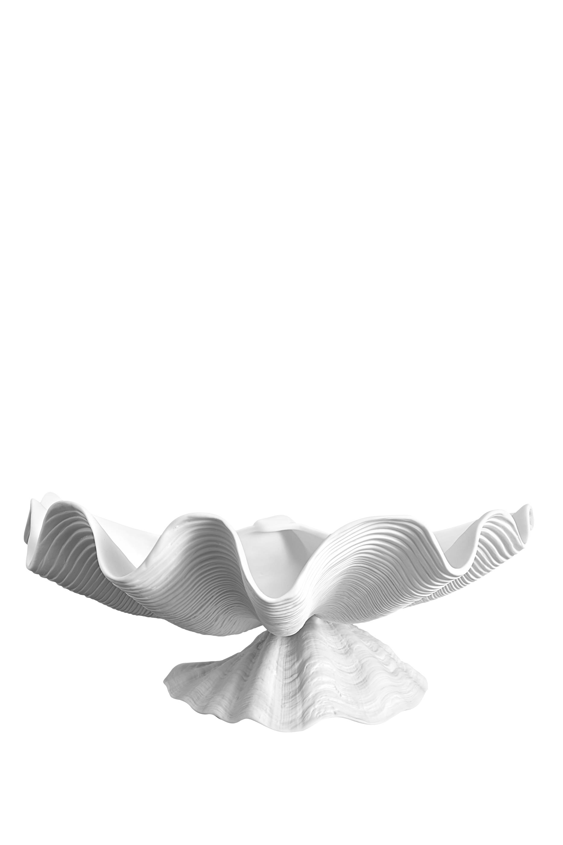 Neptune Extra Large Bowl