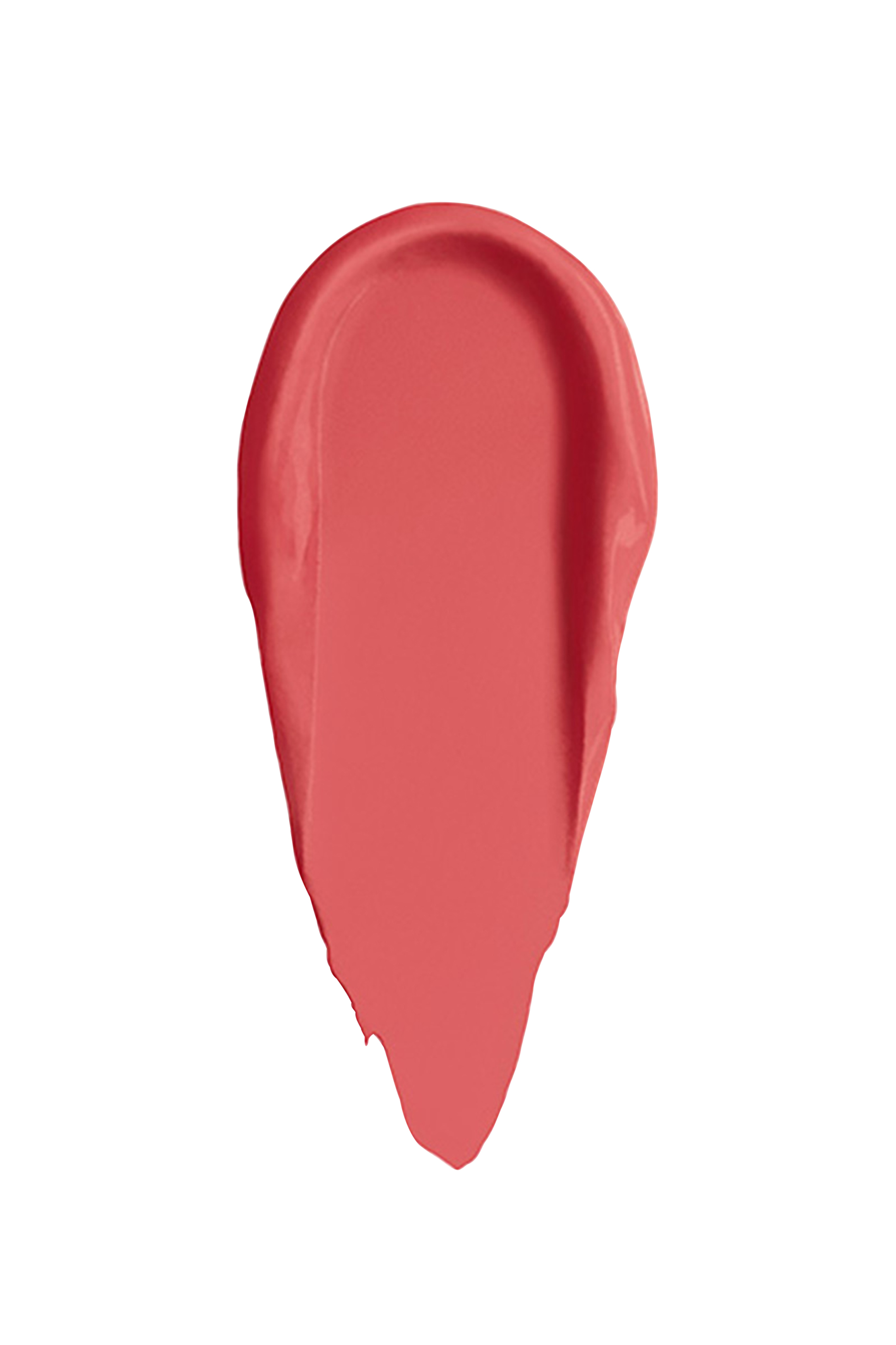 قلم أحمر خدود أرتيست كولور