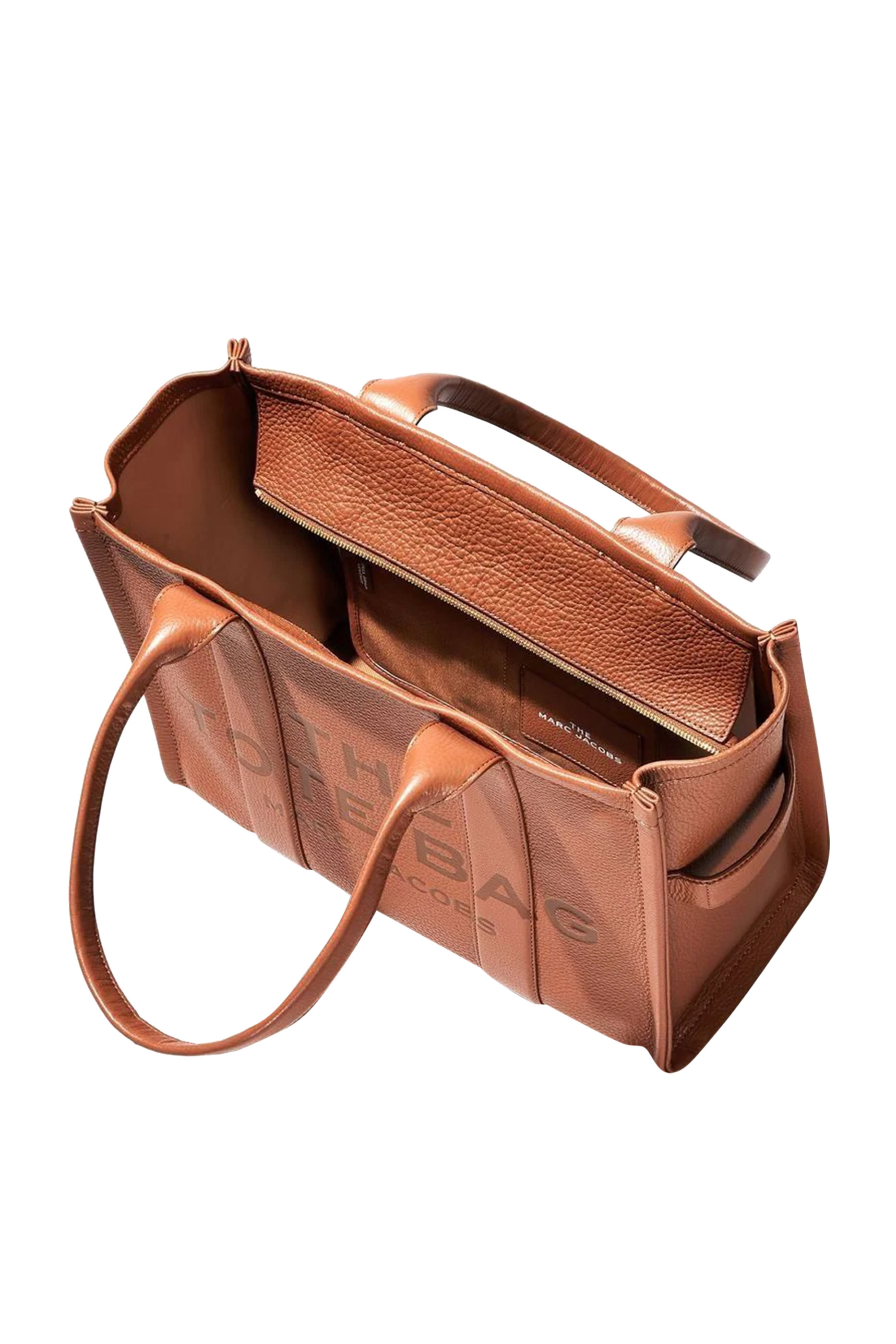 حقيبة يد صغيرة جلد