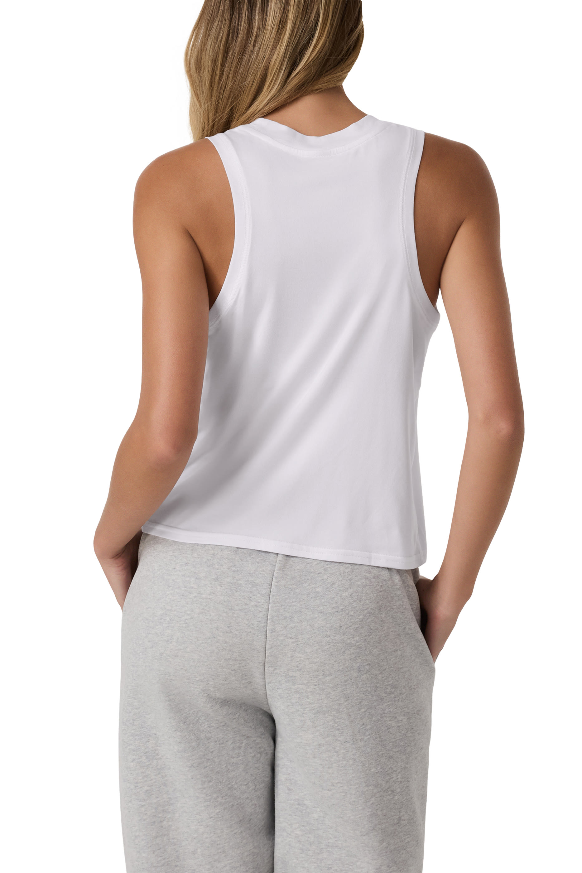 بلوزة إنرجي