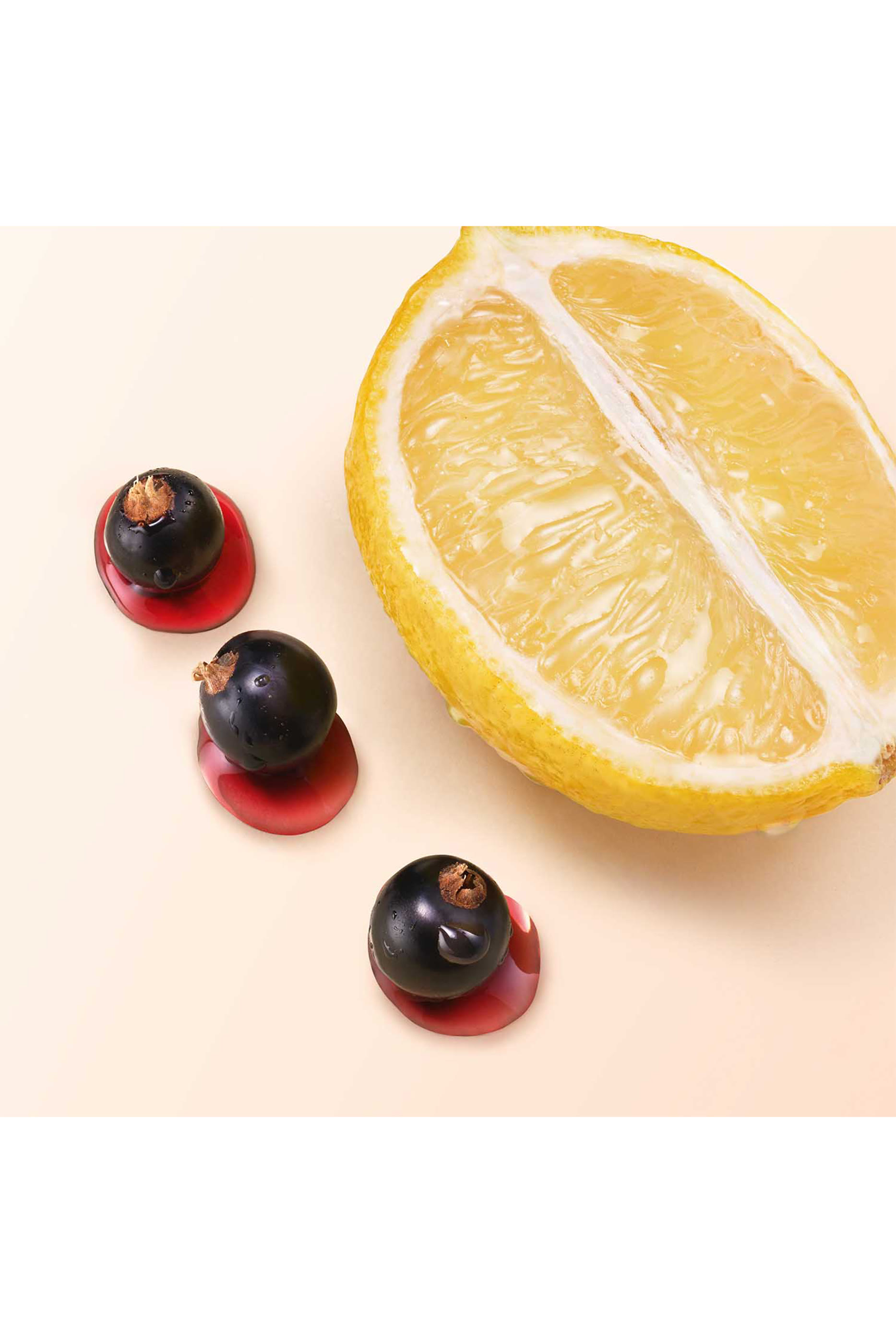 أو دو بارفان سي نود بلوم