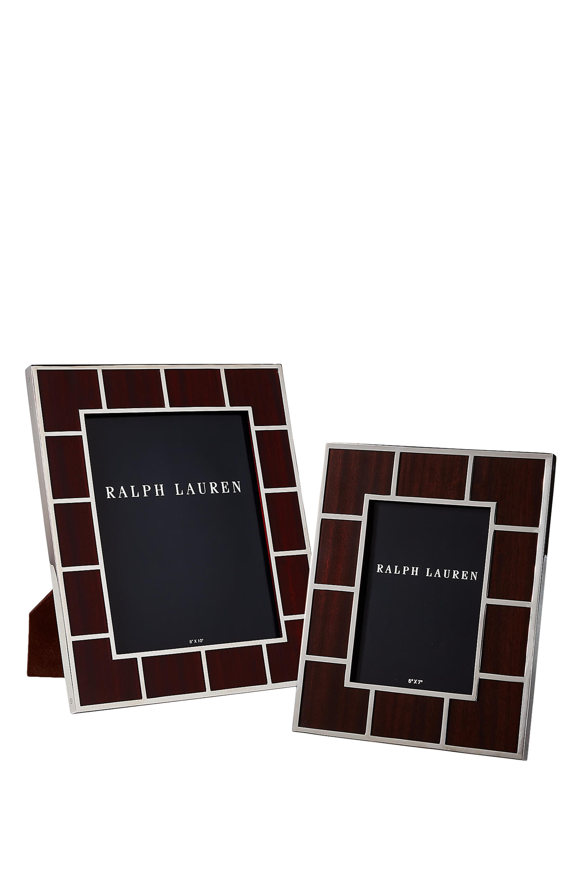 إطار صور هيلدنج - 8x10