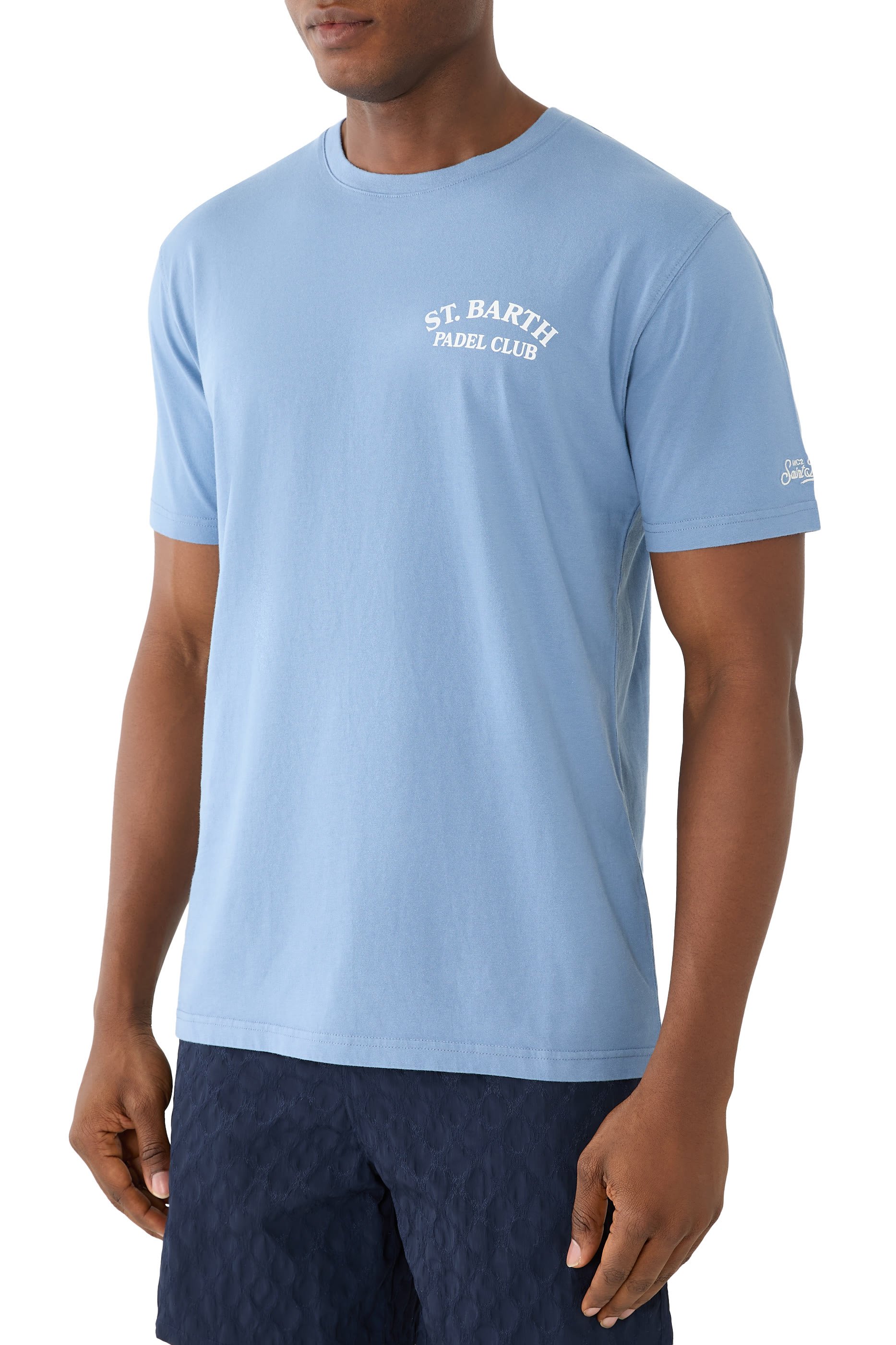 تيشيرت بورتلاند