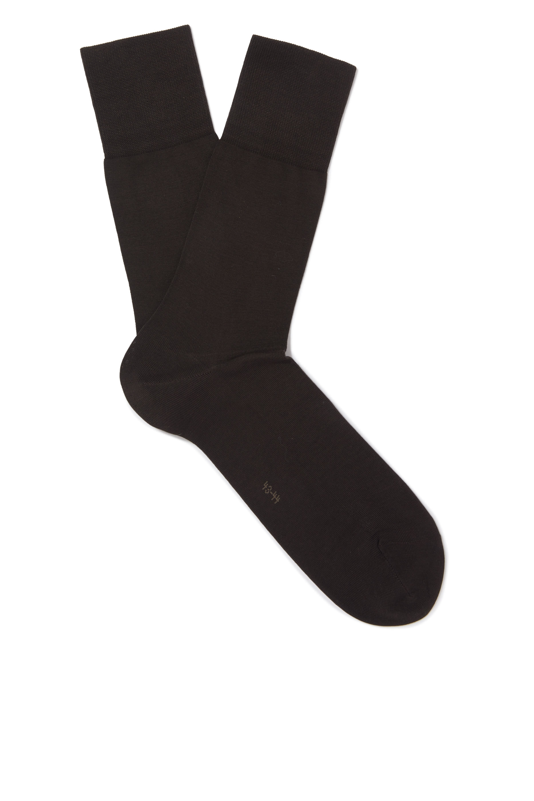 جوارب تياجو قصيرة