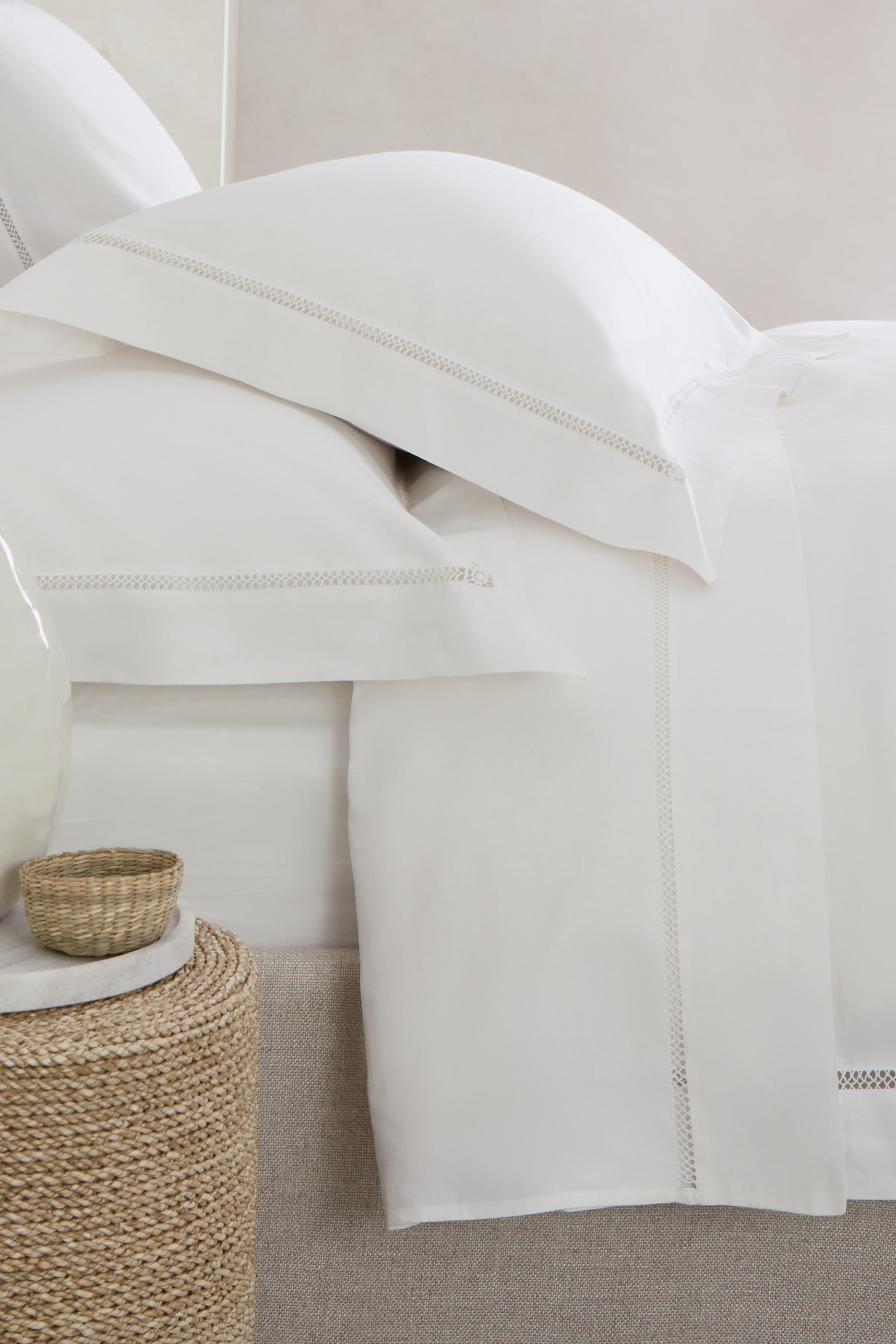 غطاء لحاف أمارا