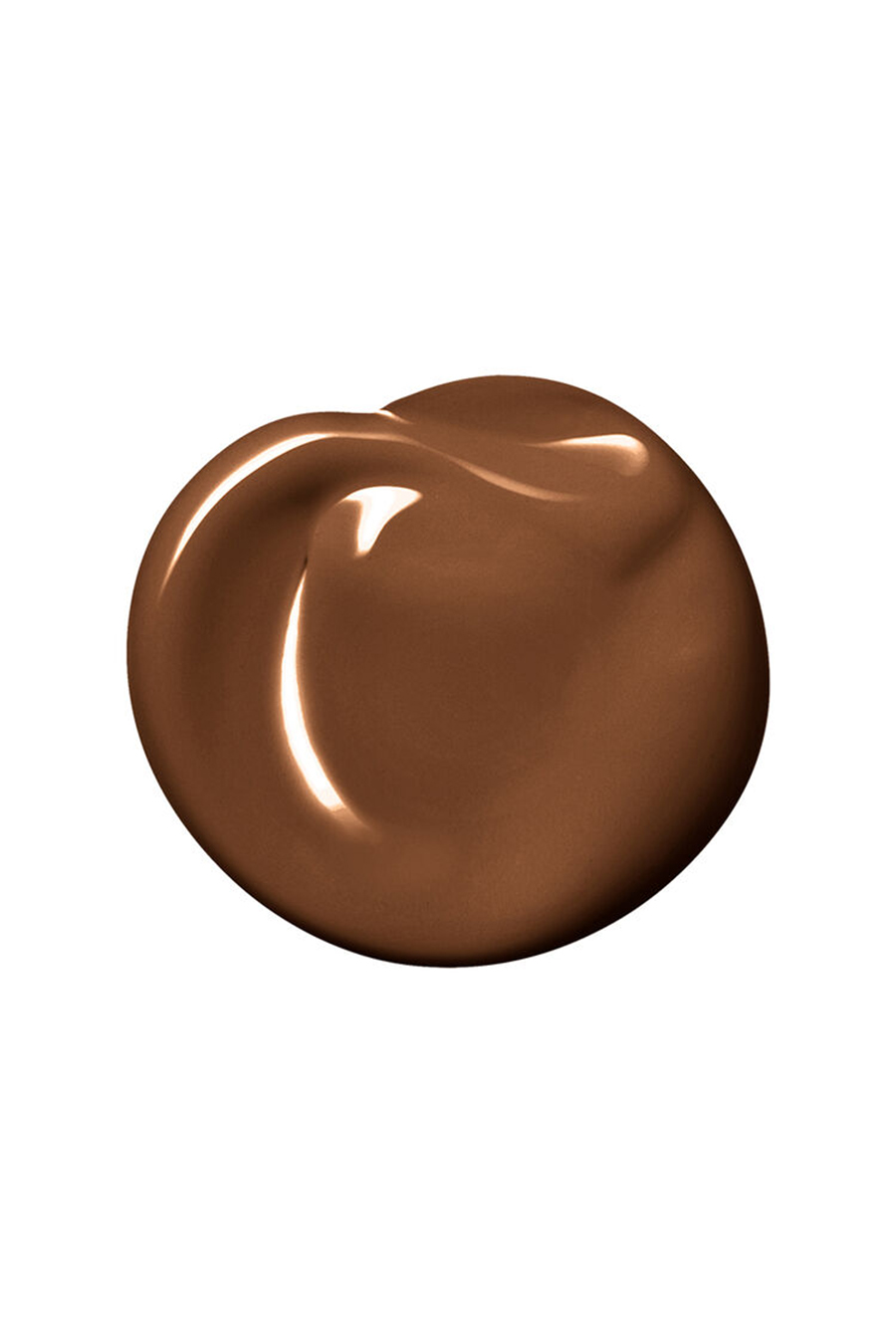 كريم أساس شير جلو