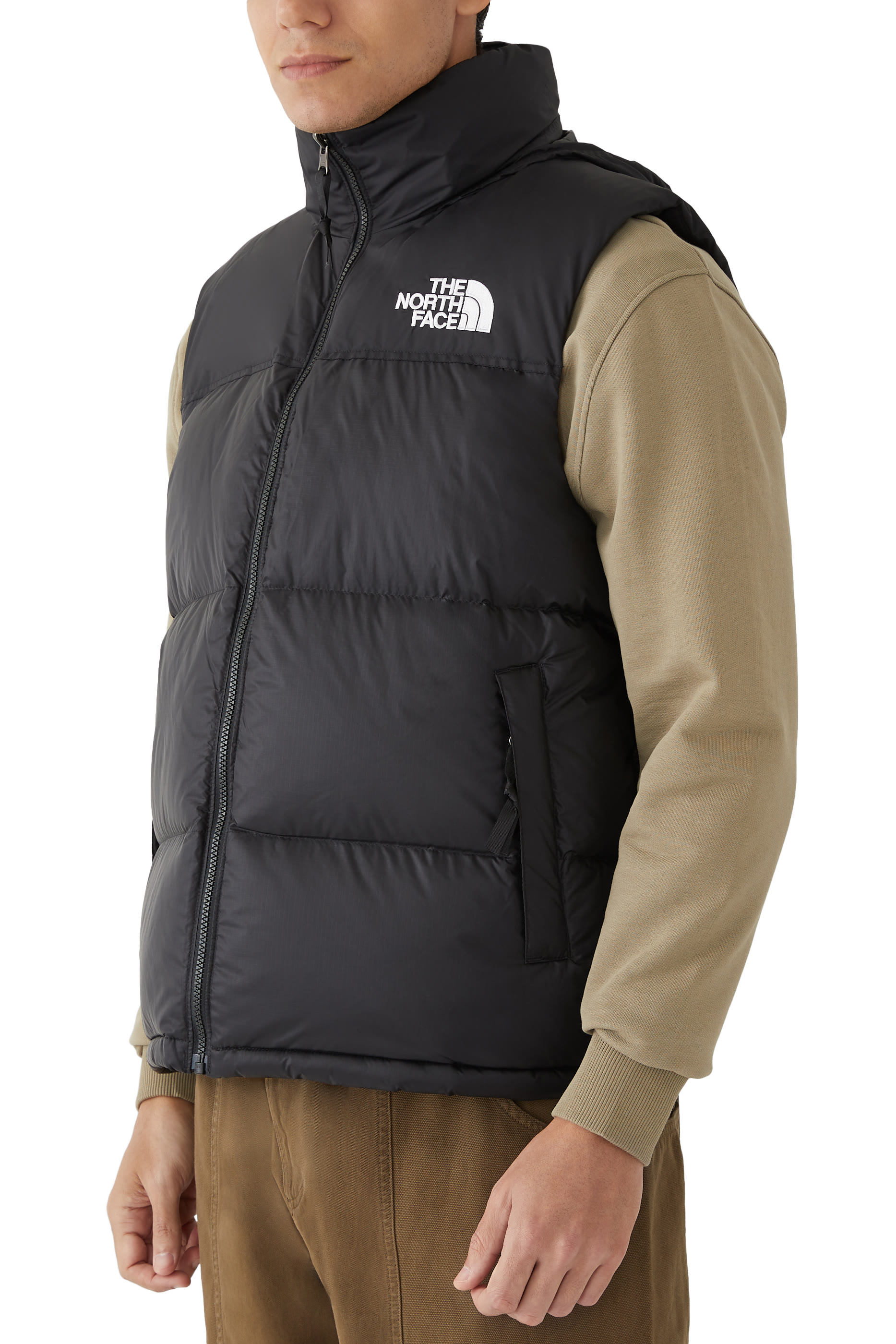 فيست نوبتسي ريترو 1996