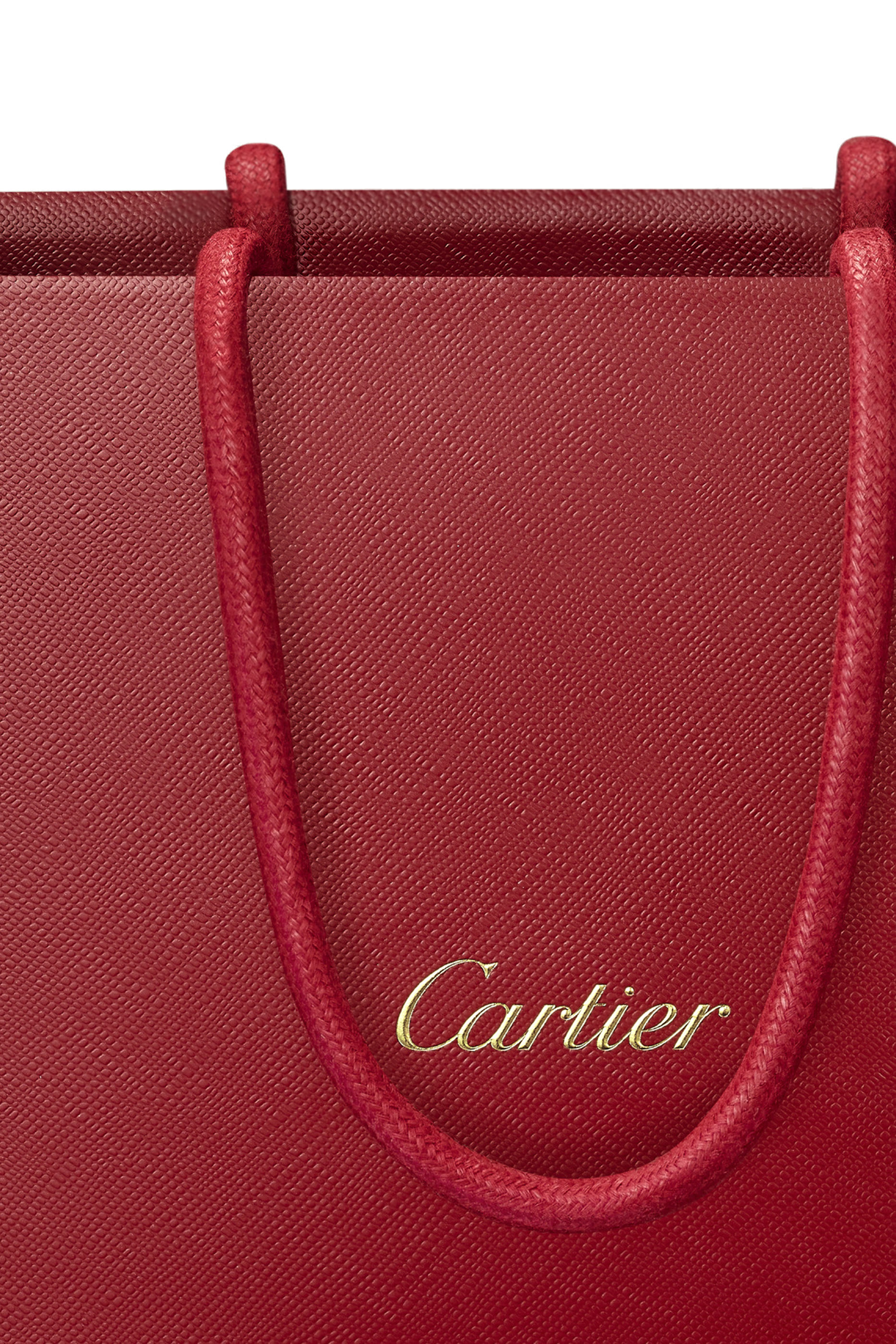 عطر لي اور فوياجيسيس عود اند عود