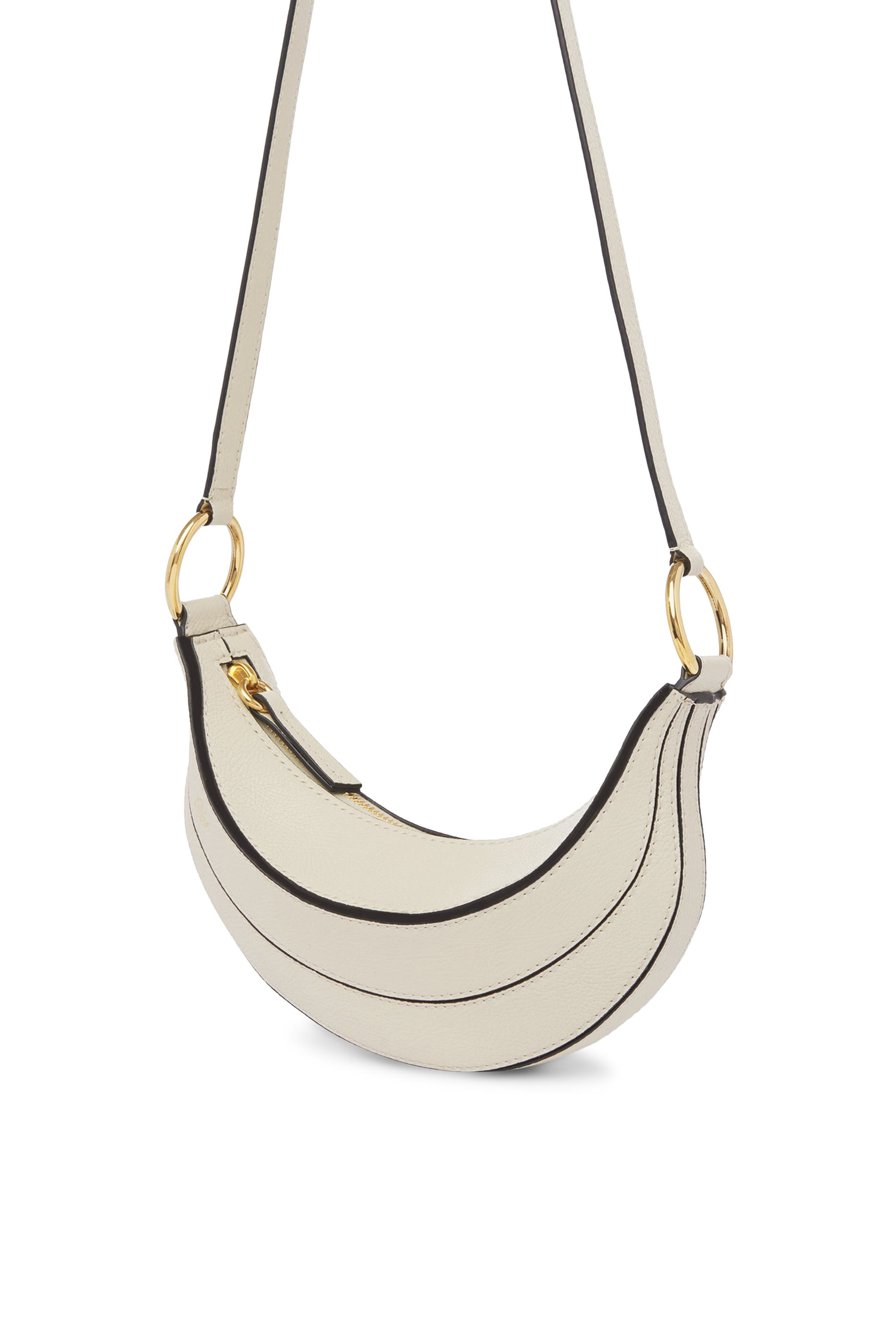 حقيبة كروس بانانا