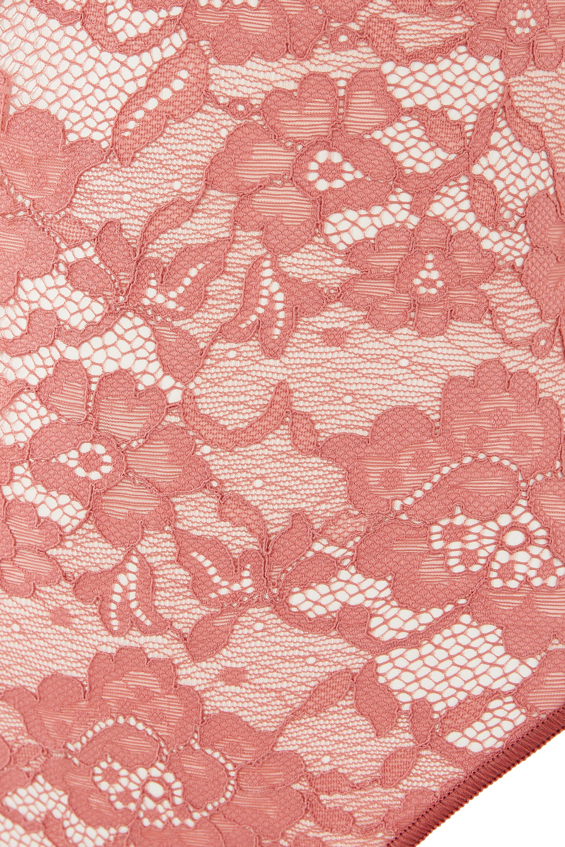 بودي سوت رياضي او لوفر دانتيل