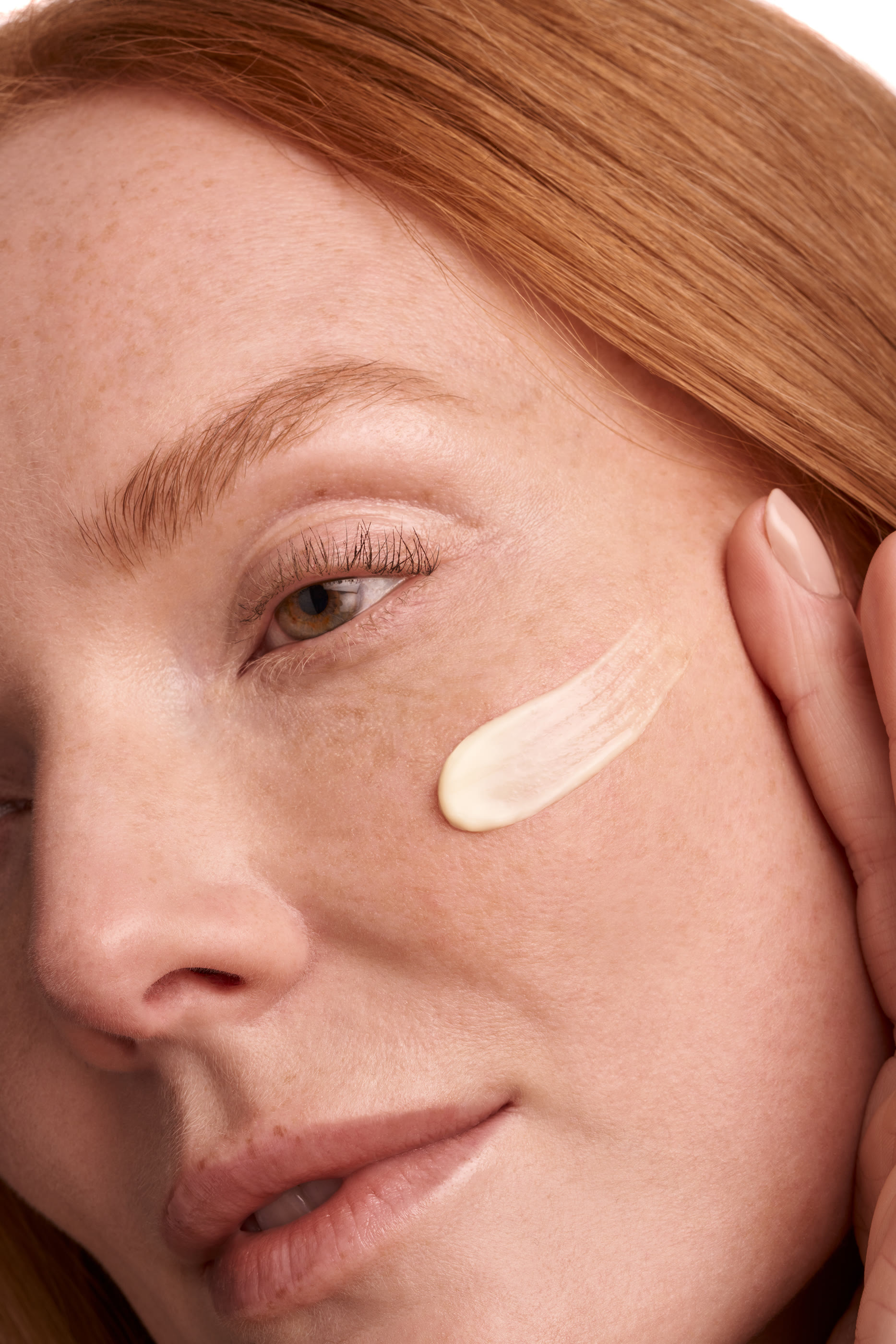 سيروم ريتينول