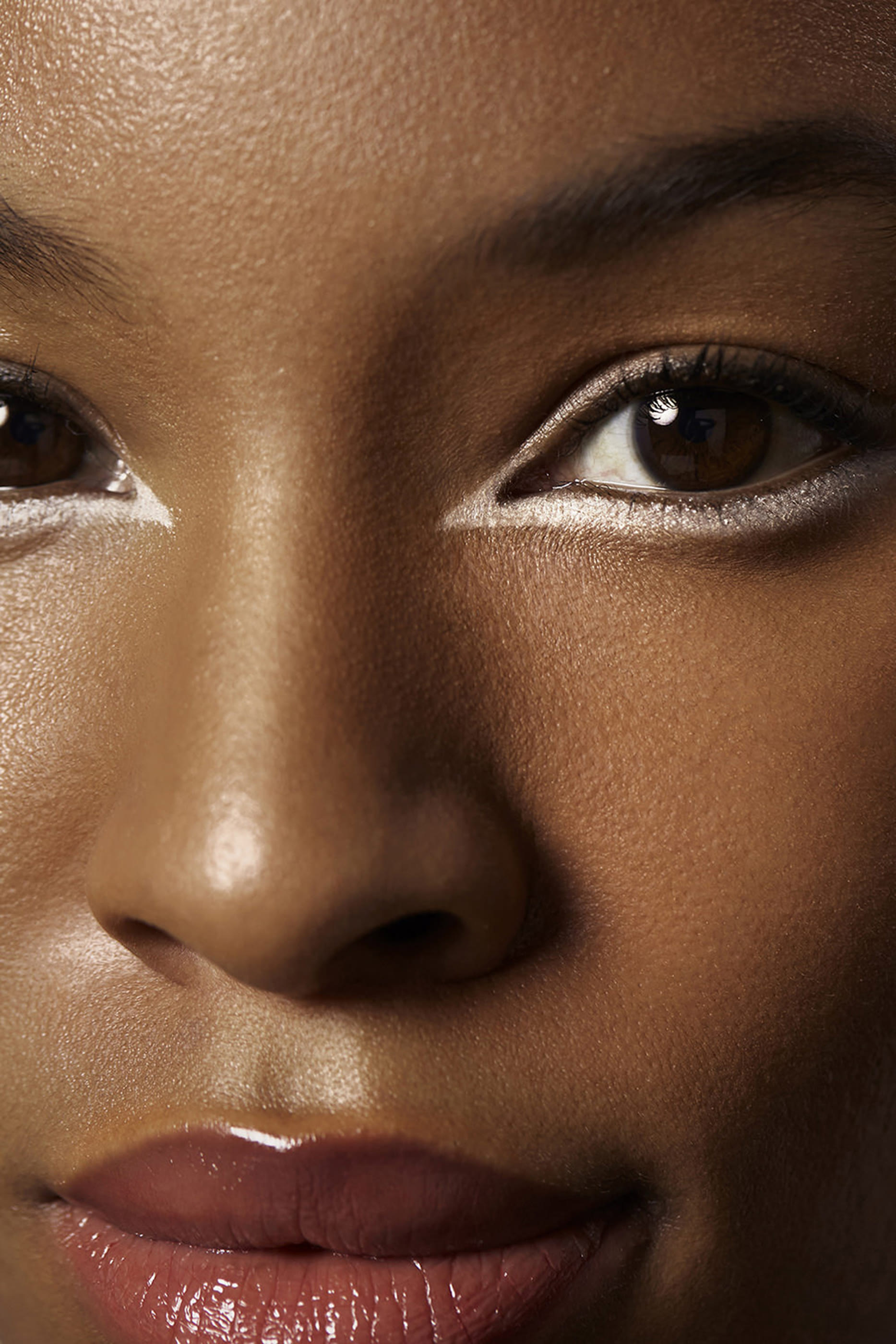 جل لتهذيب الحواجب فيتو سورسيل