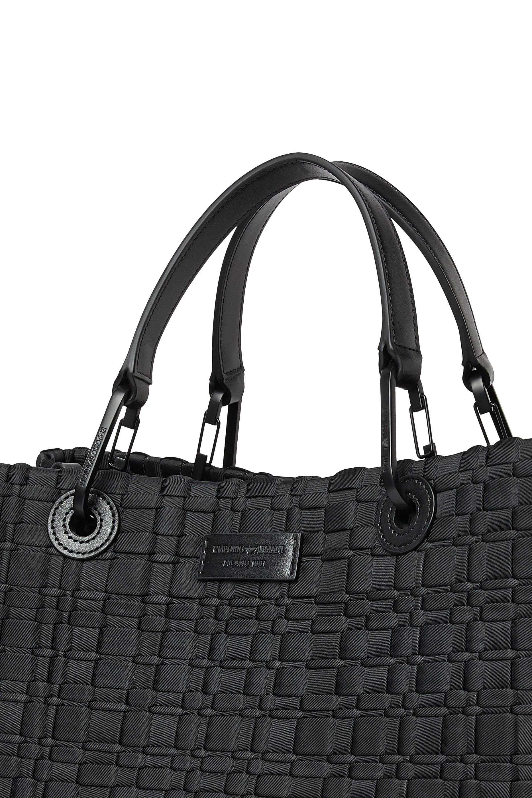 حقيبة يد ماي اي ايه متوسطة