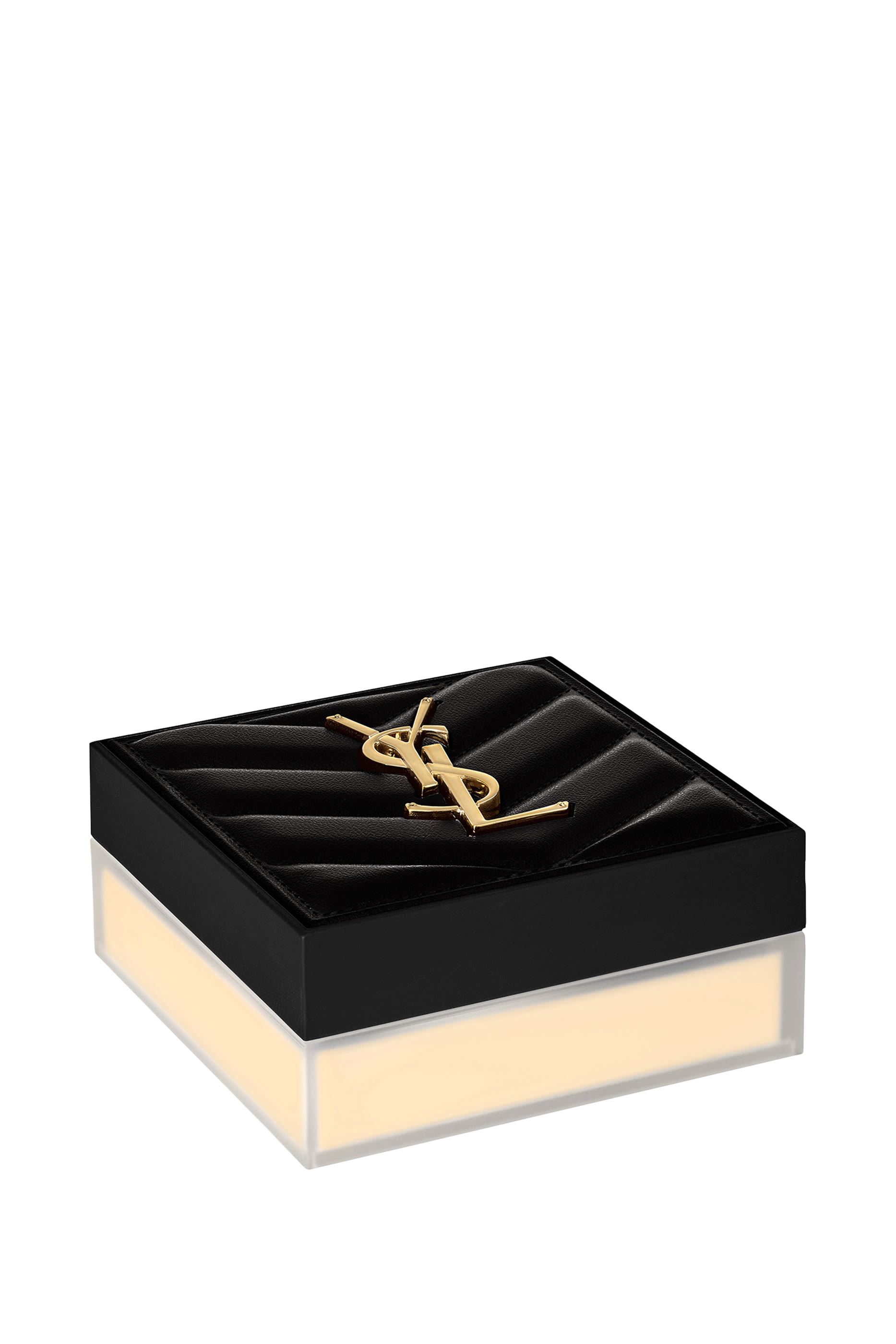 بودرة سائبة أول آورز هايبر لإخفاء العيوب