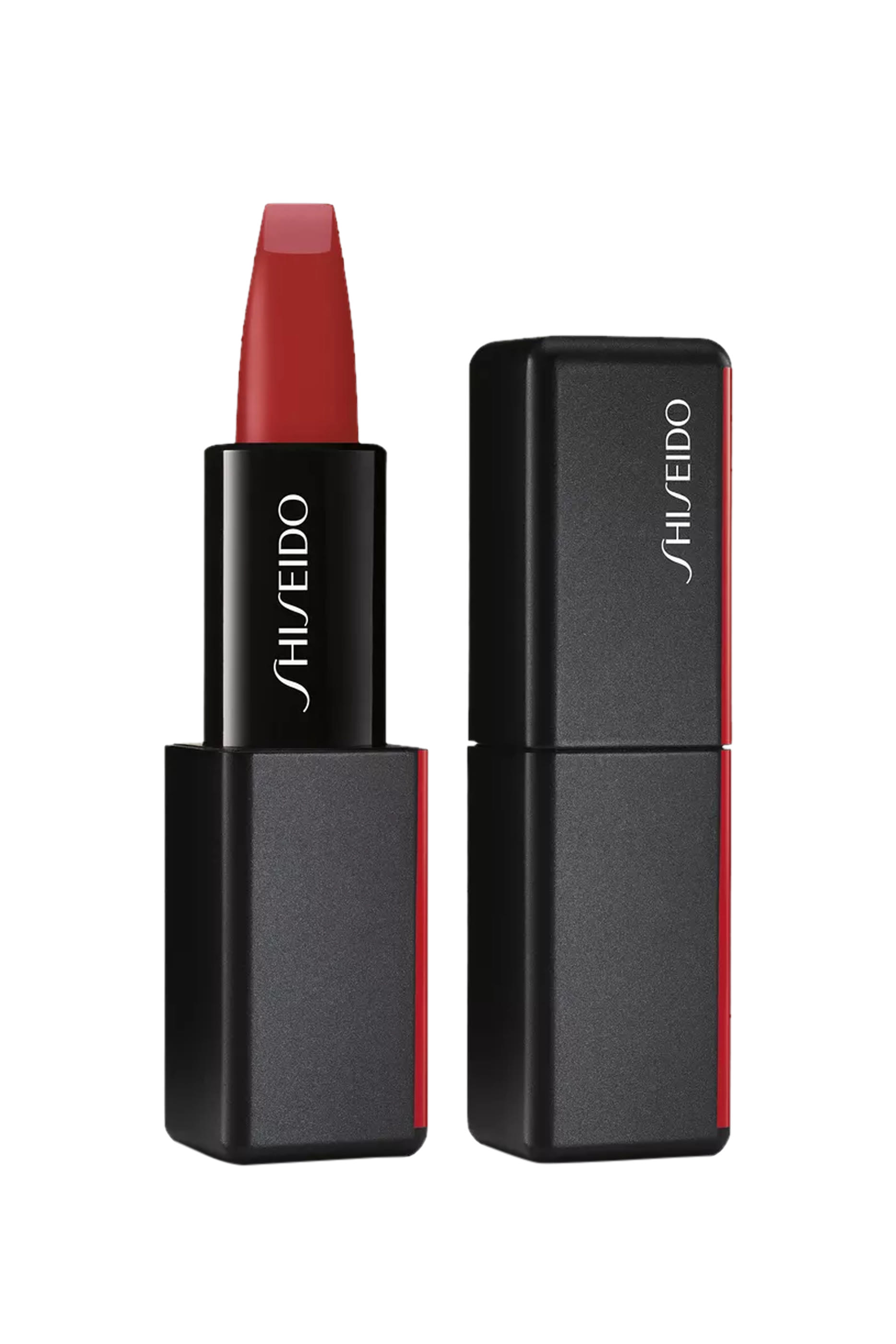 أحمر شفاه بودرة مودرن مات