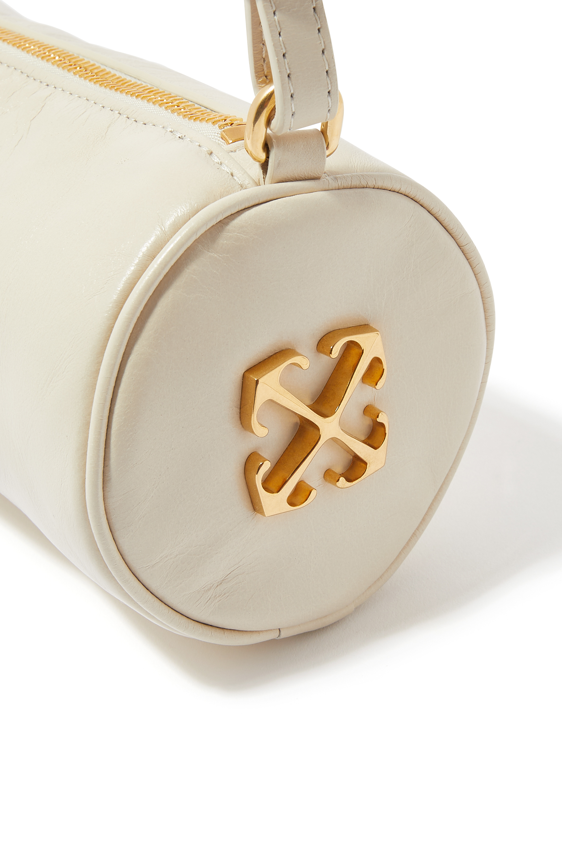 حقيبة توربيدو صغيرة للهاتف