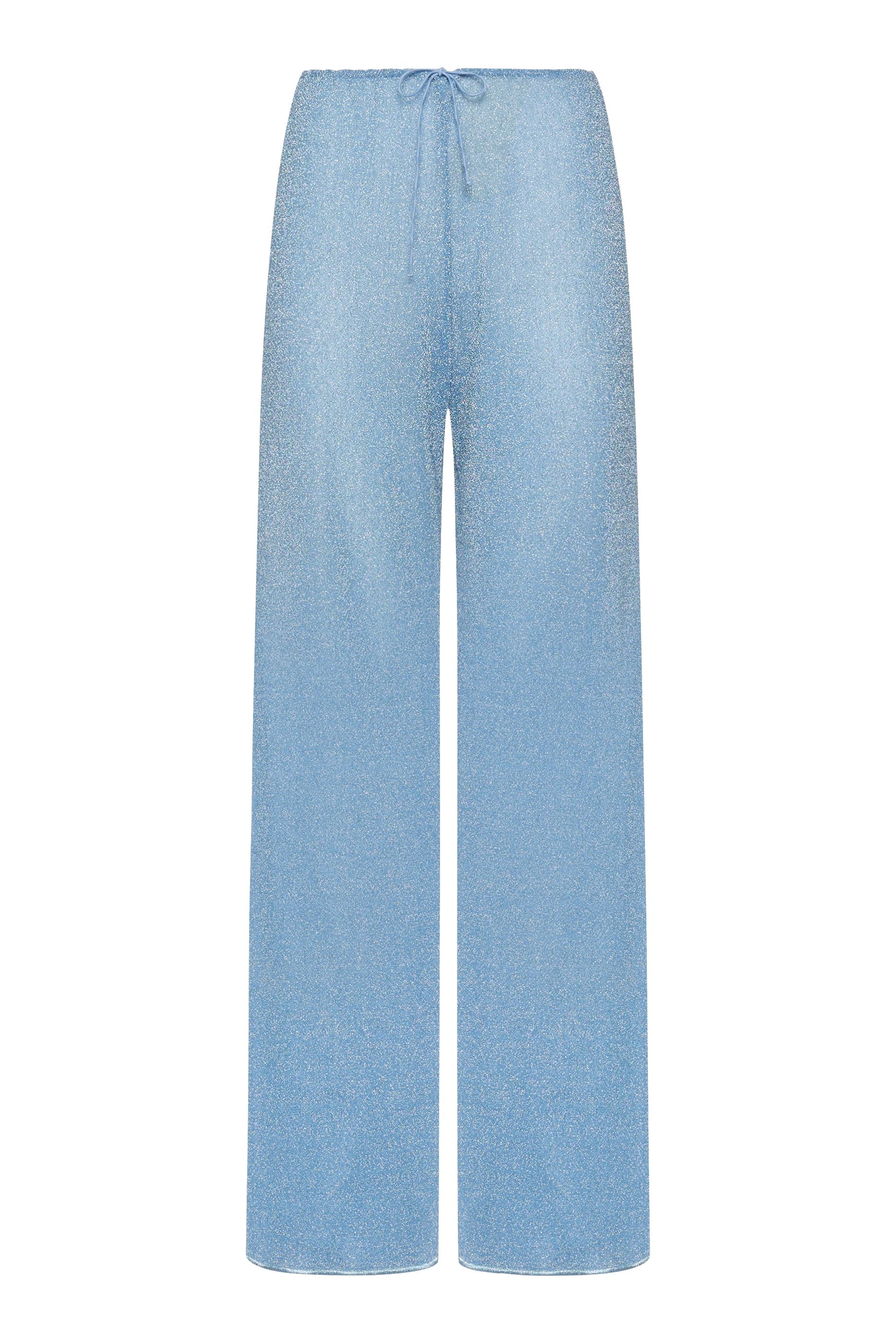 بنطال لوميير