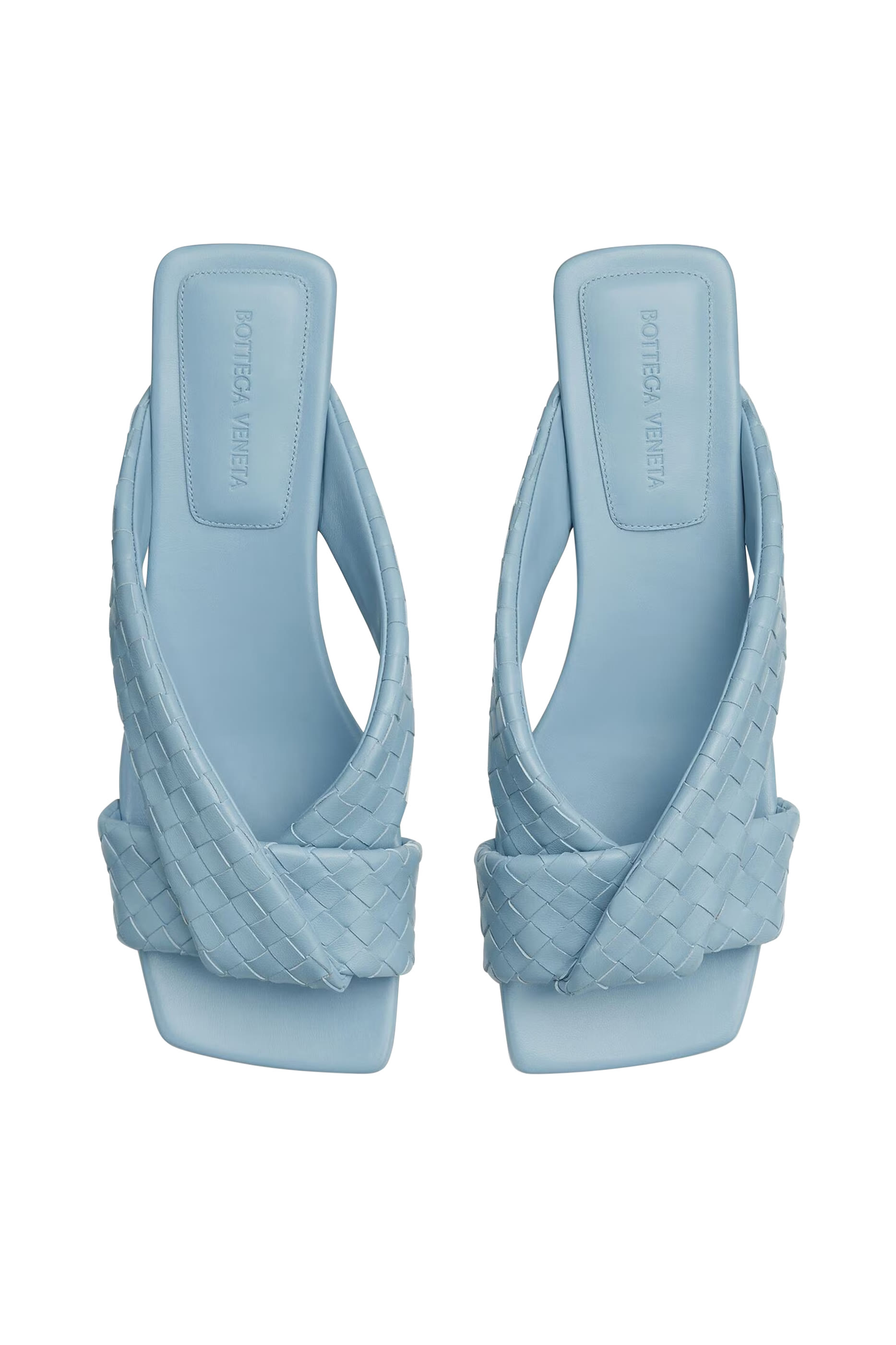  حذاء ريفا بنعل مسطح