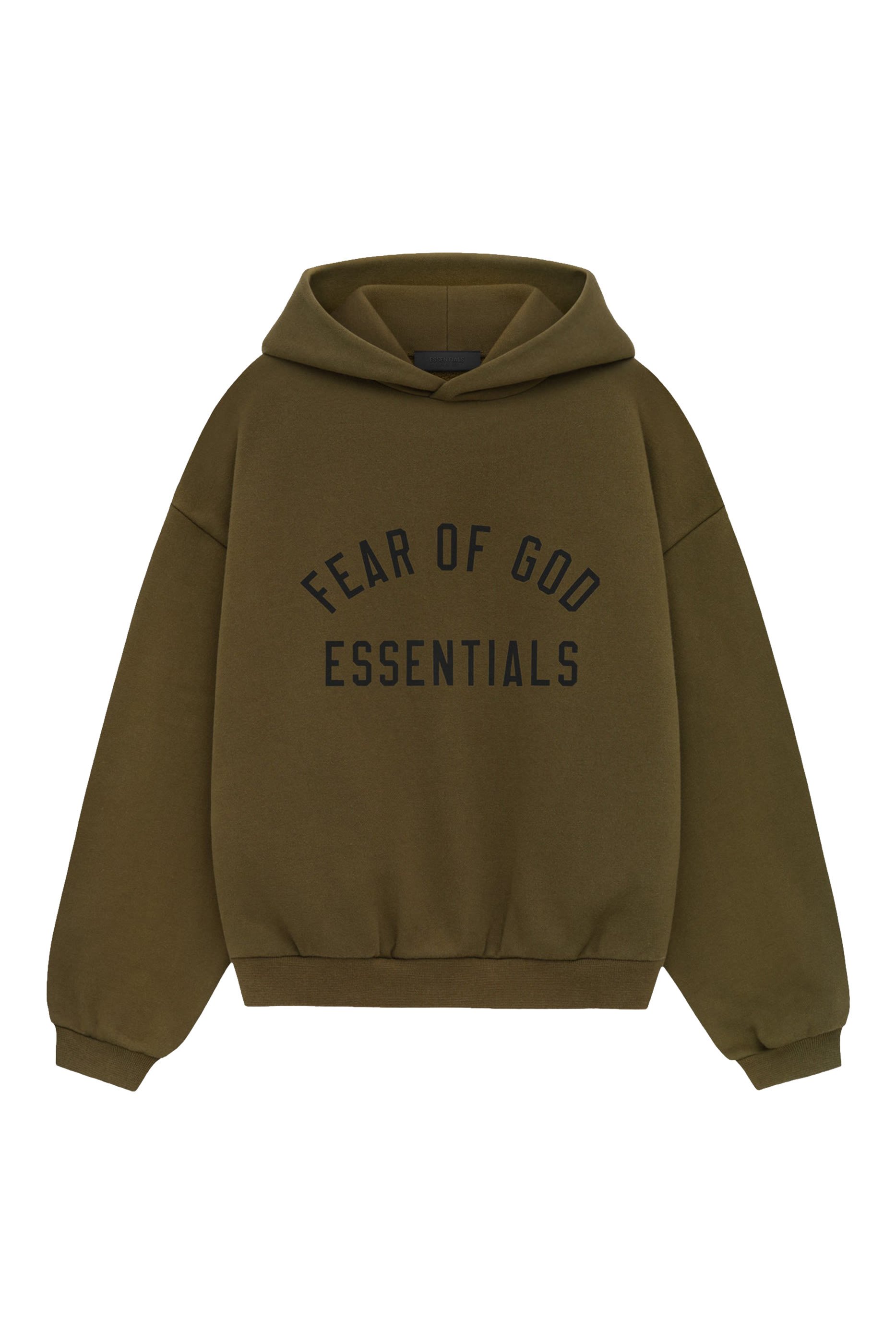 هودي صوف للأطفال