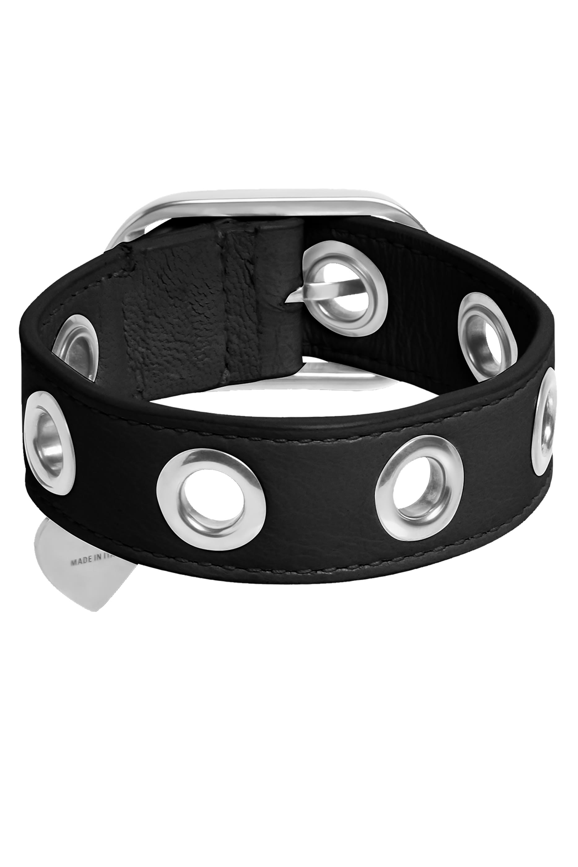 سوار كاجول جلد