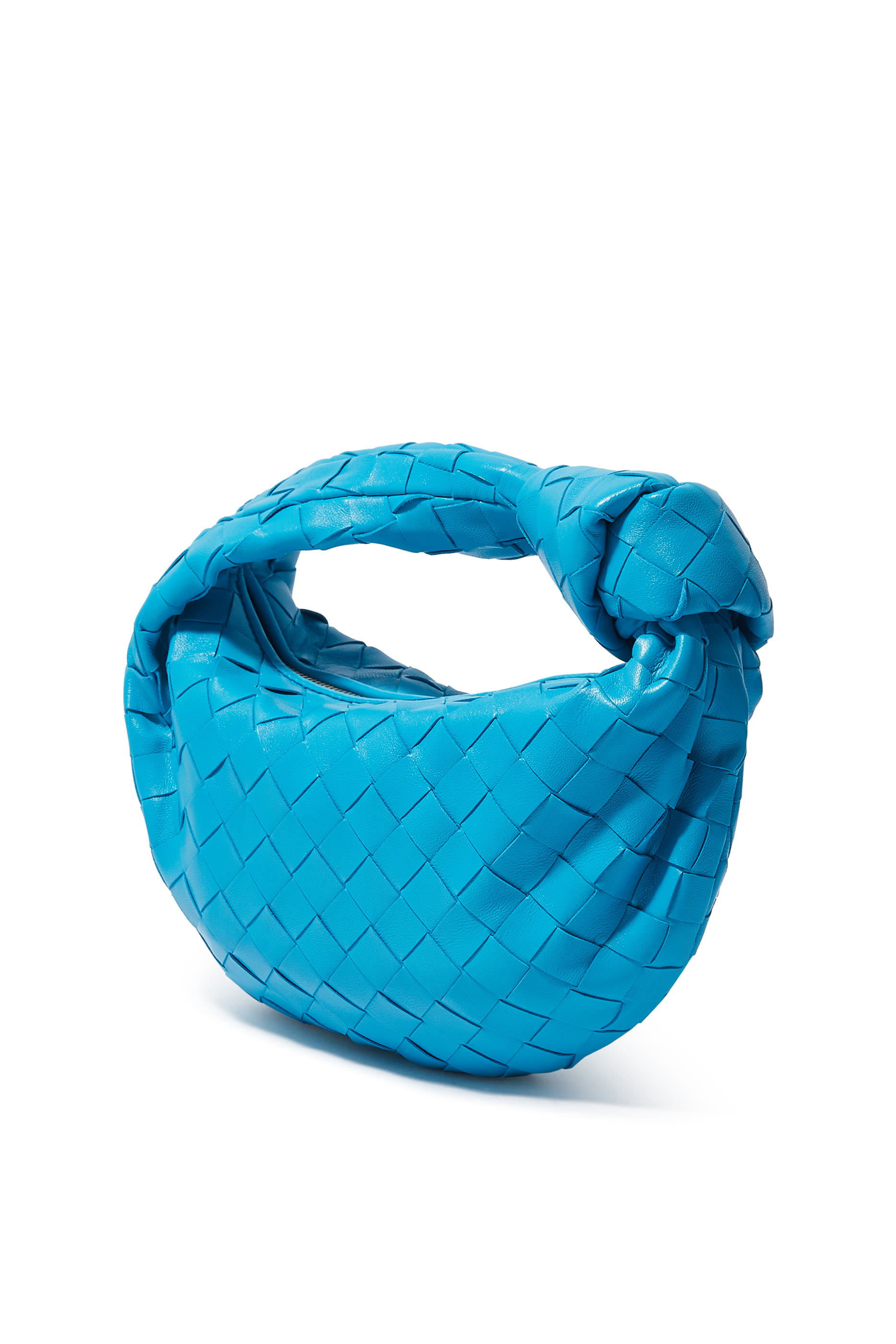 حقيبة جودي بيد علوية صغيرة