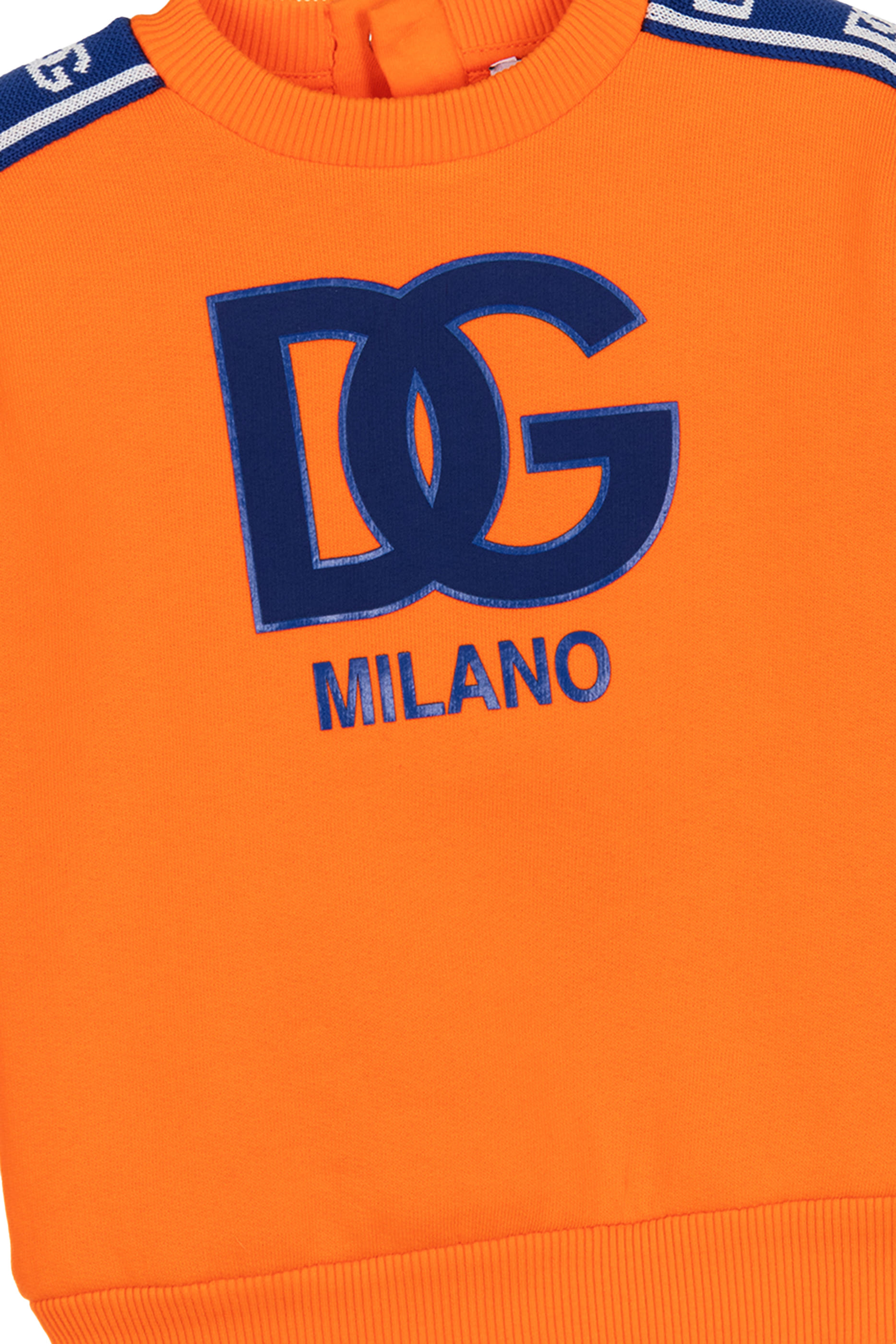 سويت شيرت للأطفال