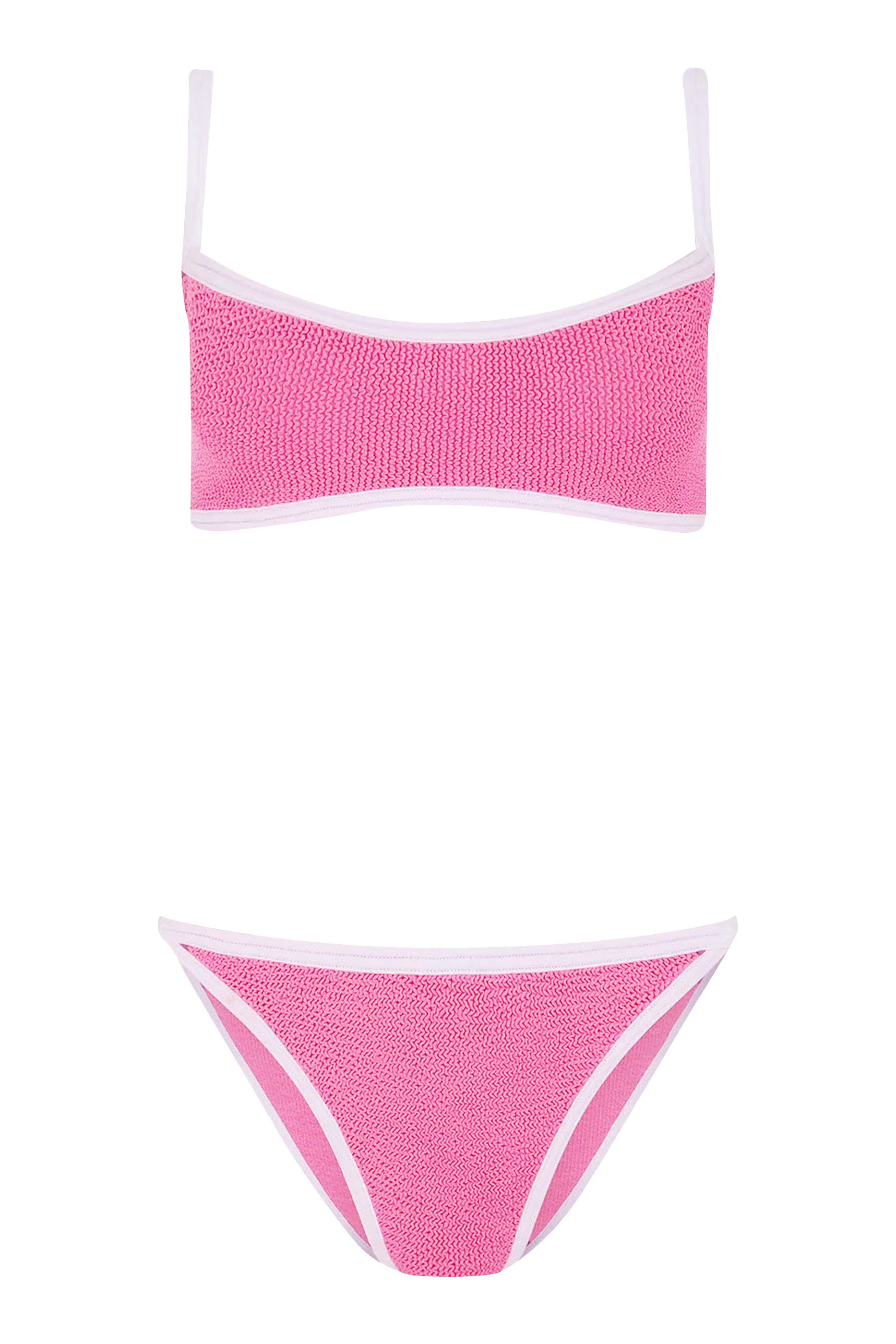 طقم بيكيني تايلر