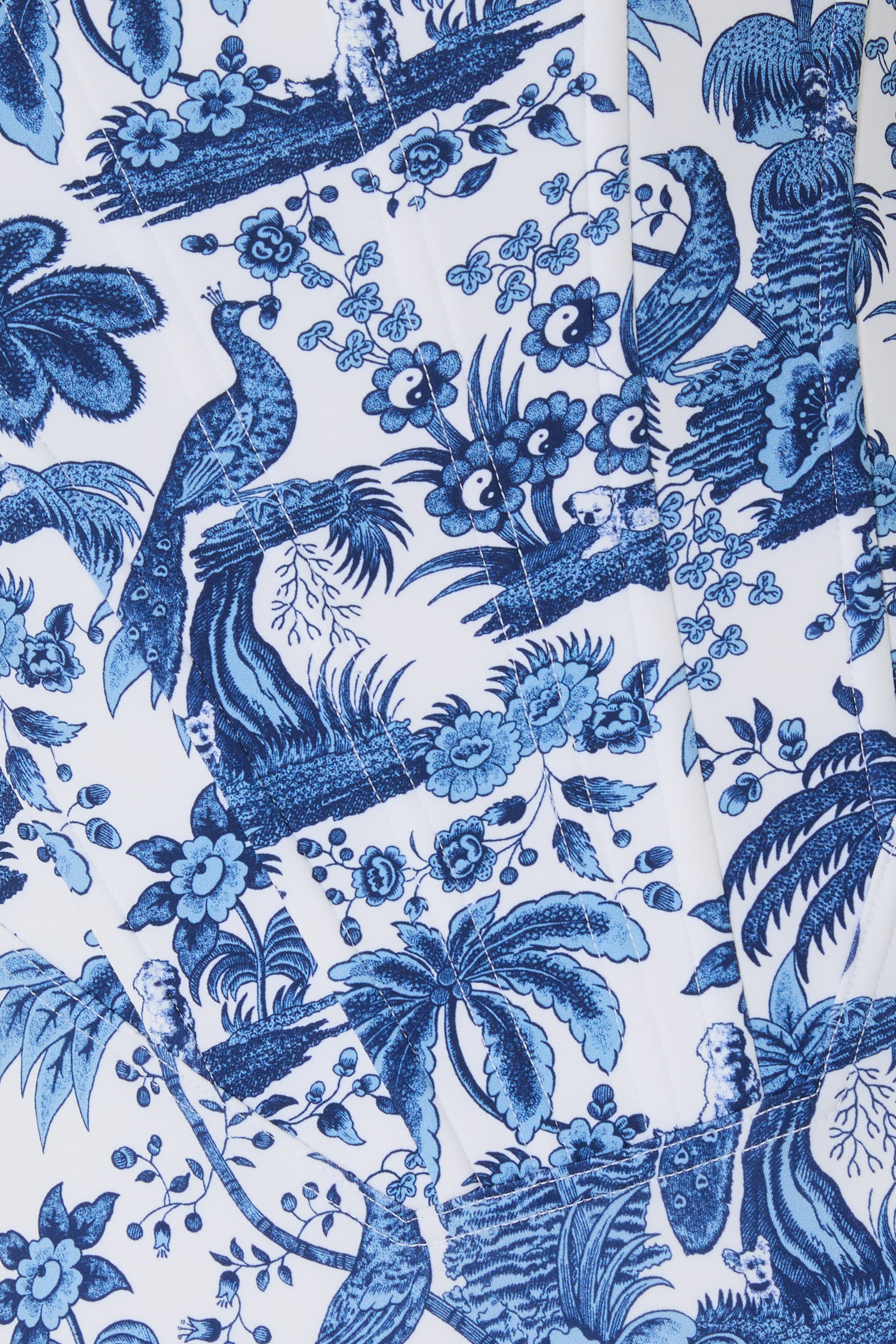 لباس سباحة اديلايد قطعة واحدة