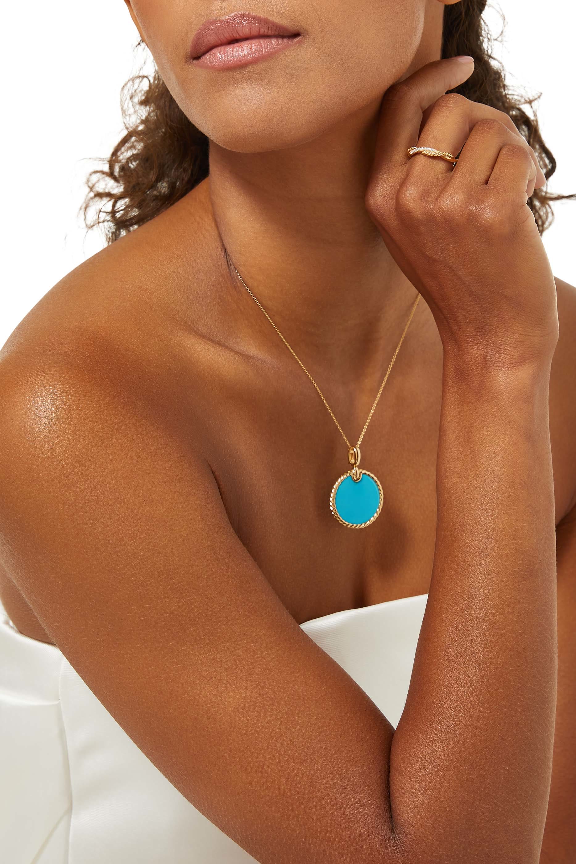 دلاية ايليمنتس دائرية