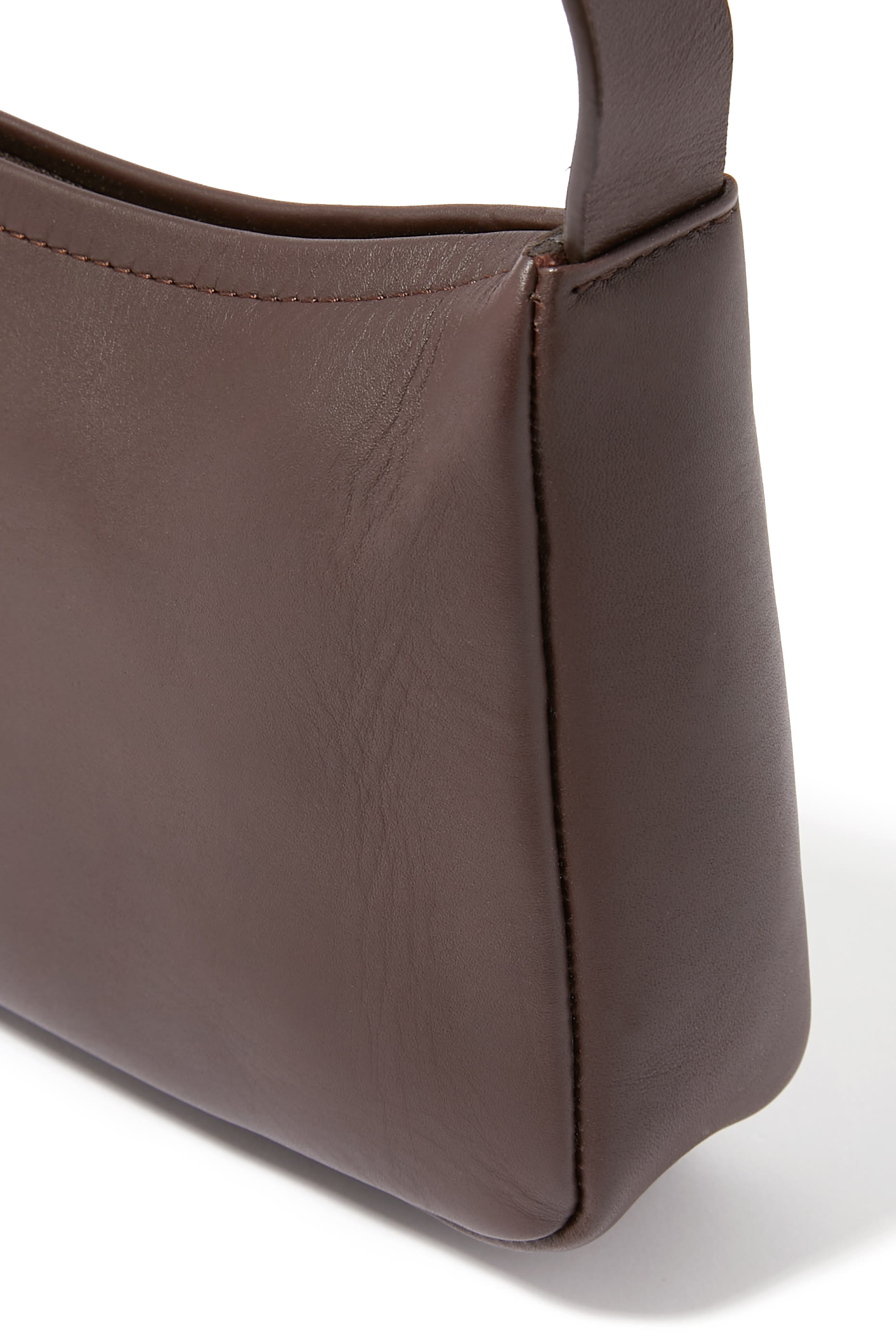 حقيبة كتف ناينتيز صغيرة