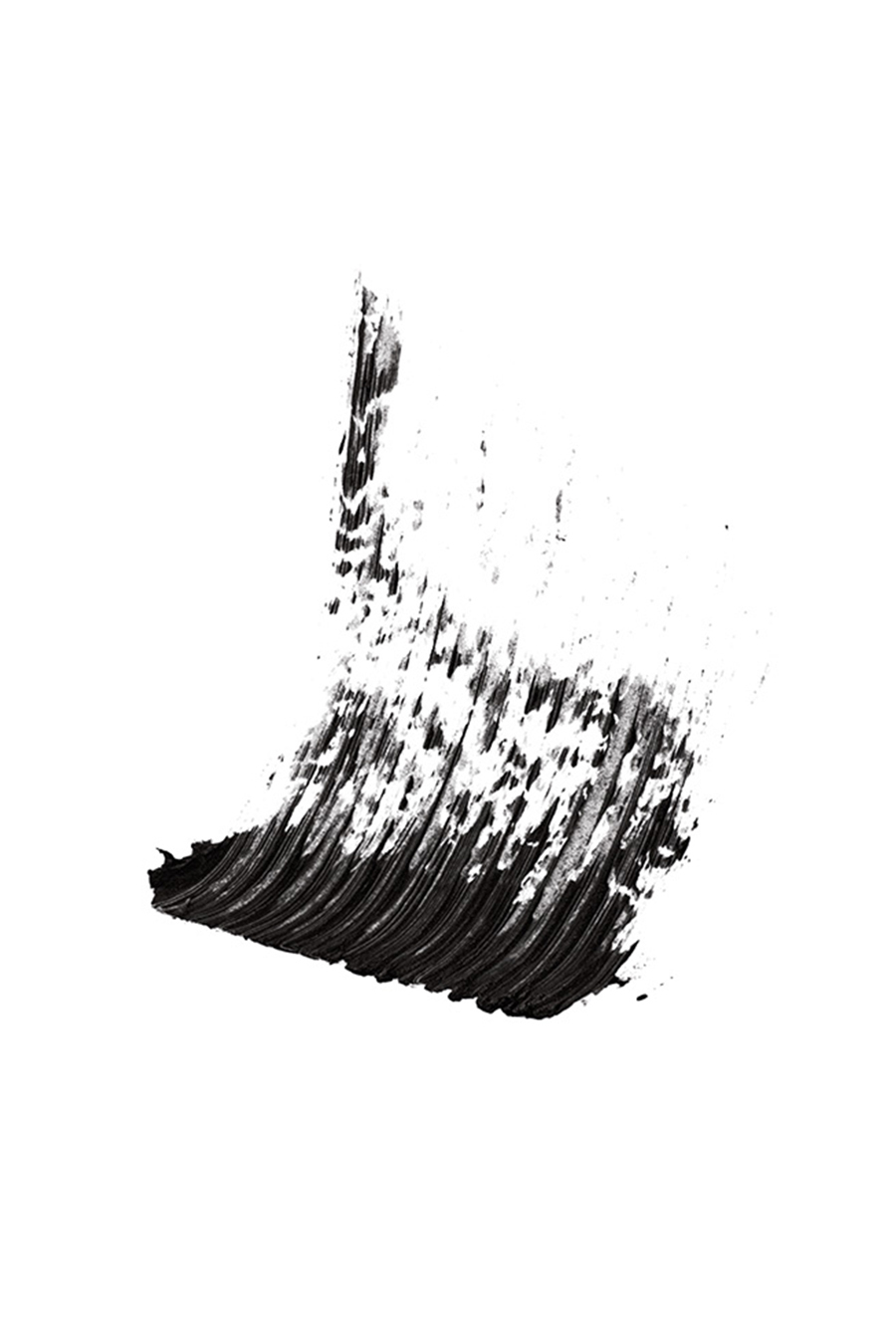 ماسكارا دابل وير مقاومة للتلطخ لتطويل الرموش