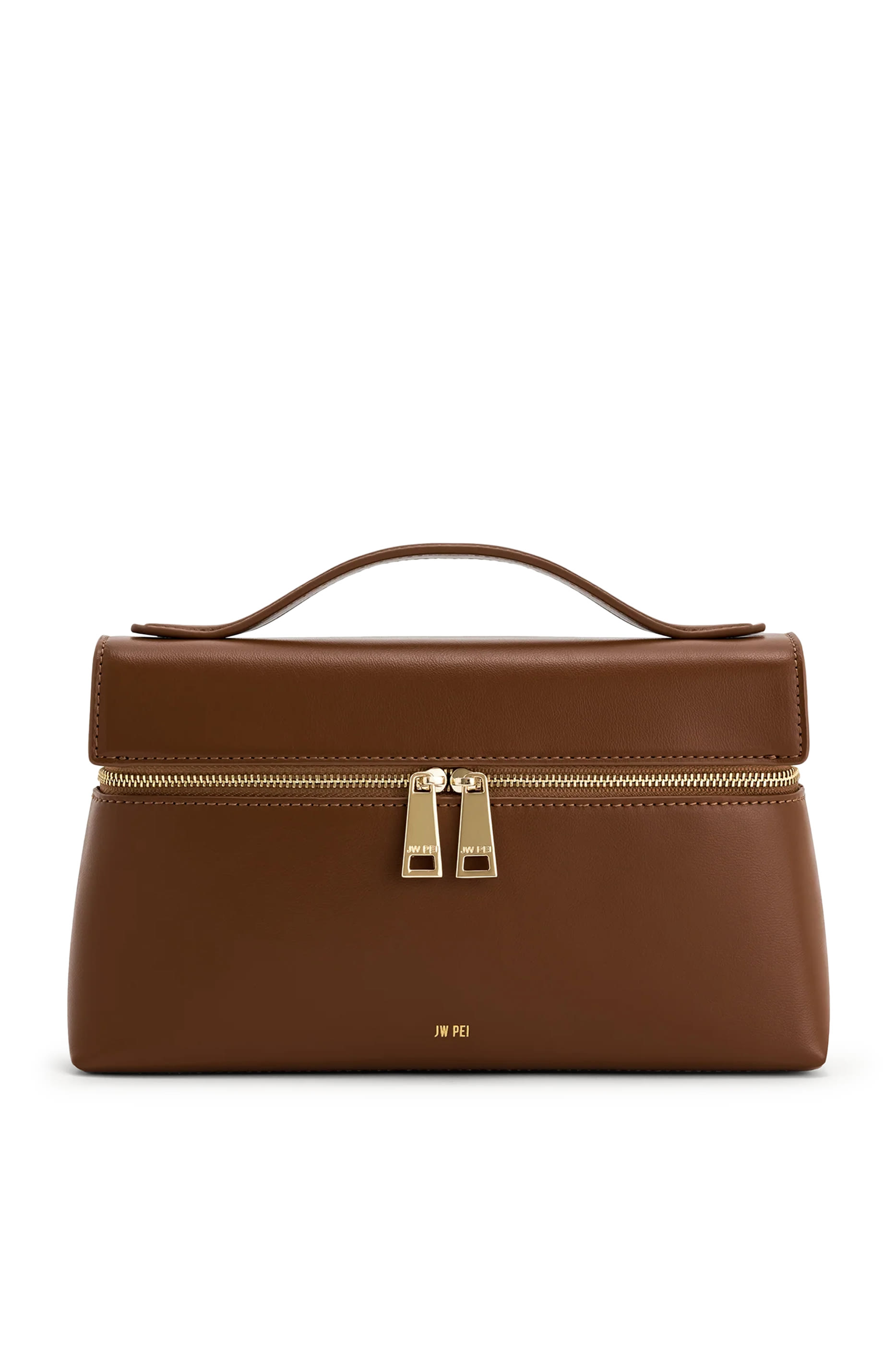 حقيبة ثيا بيد علوية