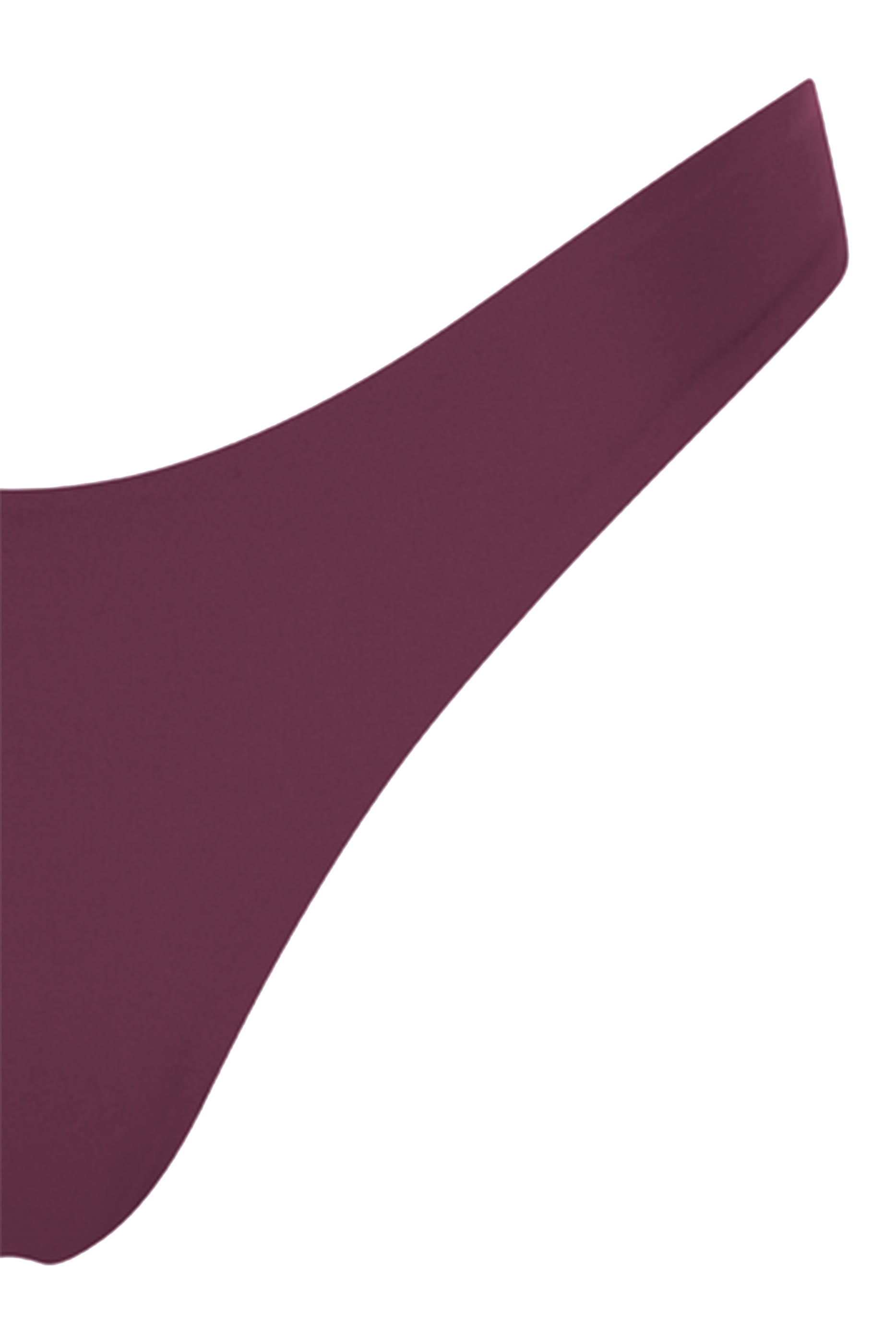 قطعة بيكيني سفلية فيجي