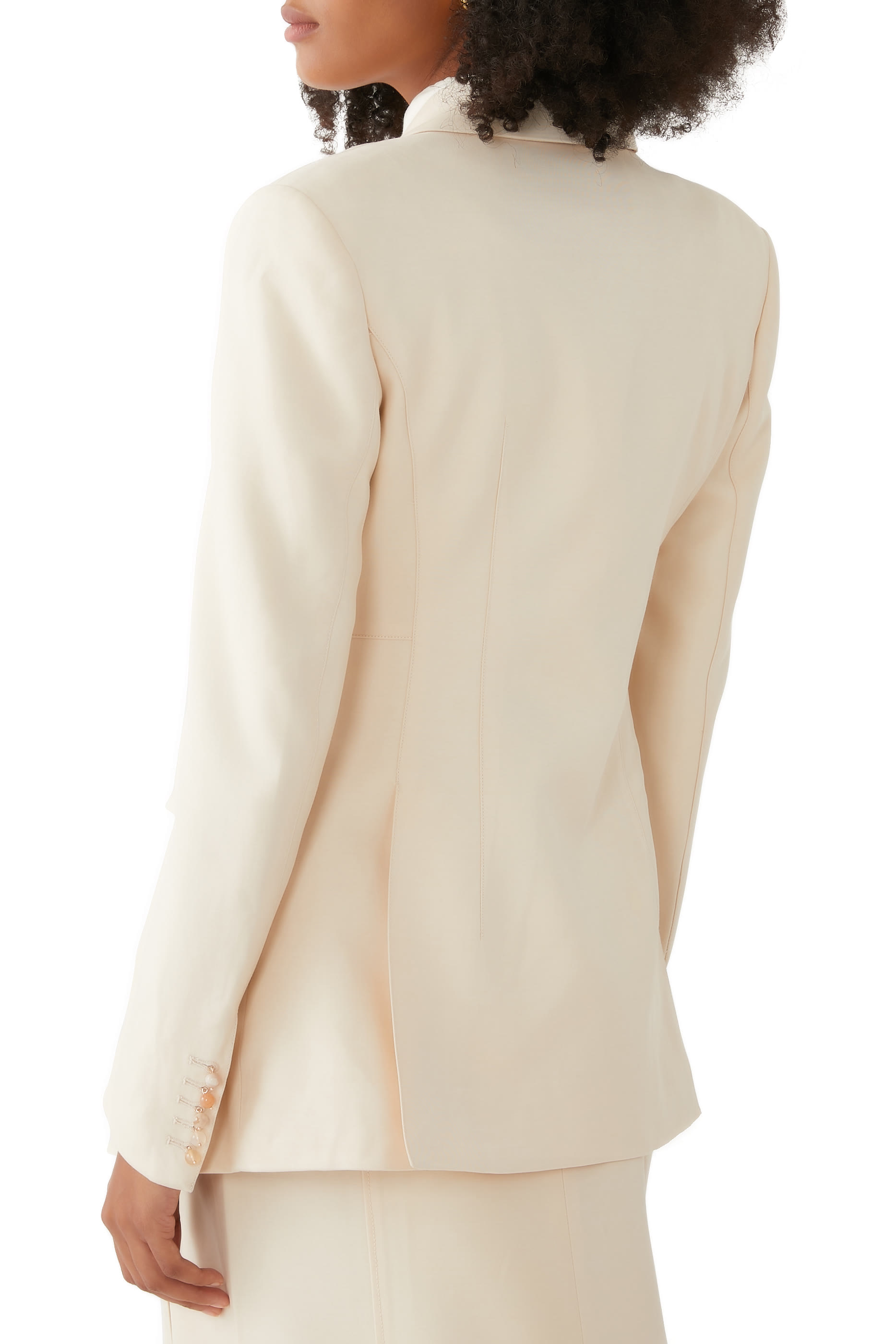 بليزر هولند بزر واحد