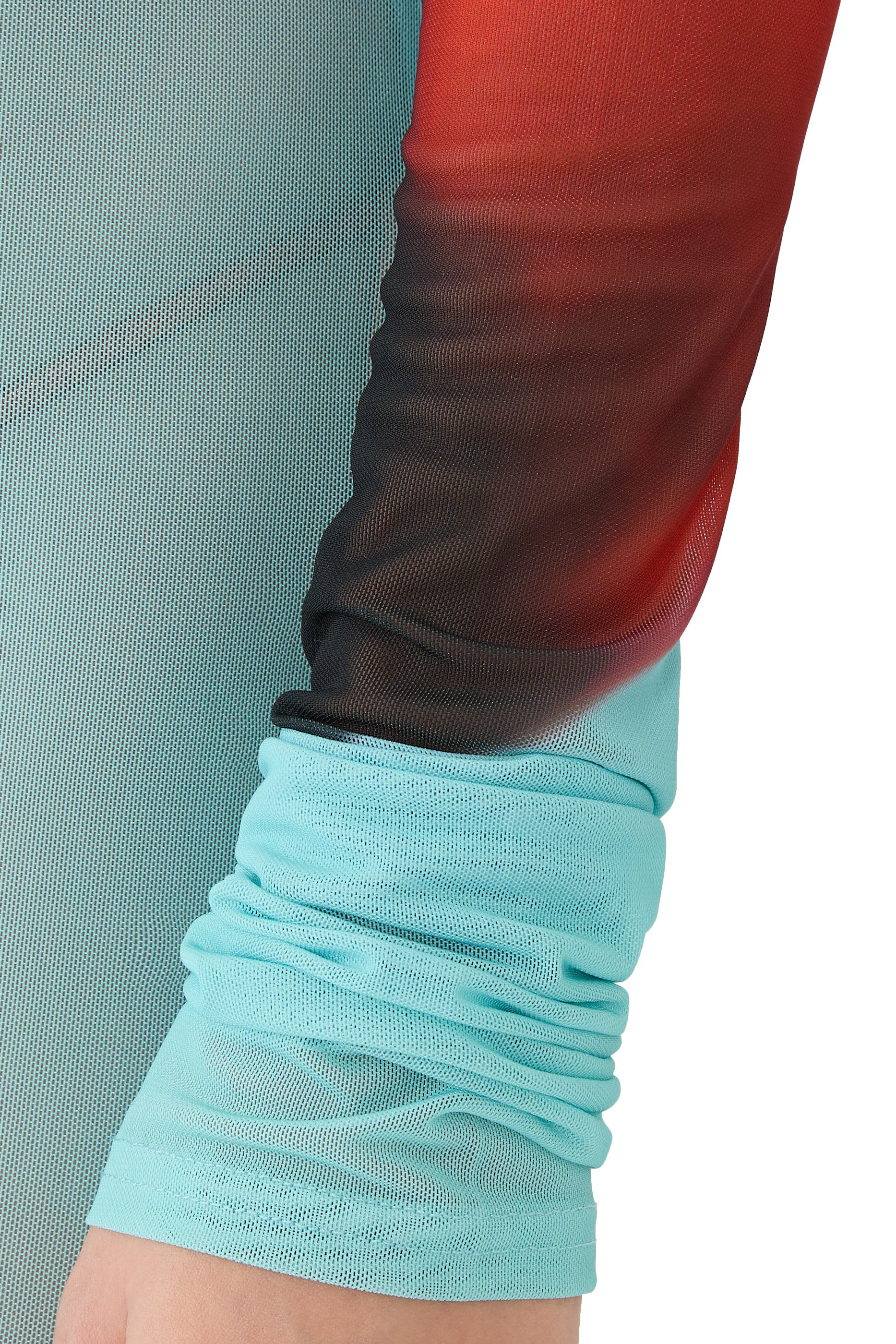 فستان سانتينو