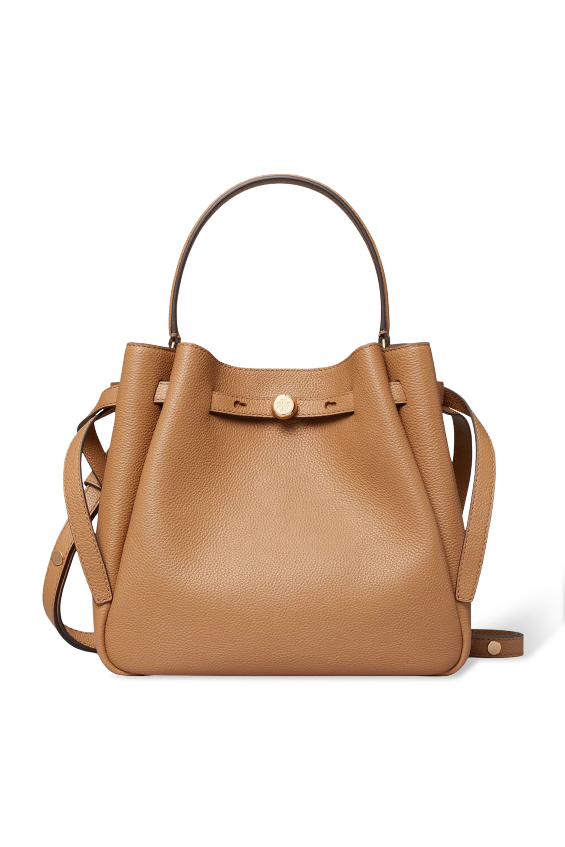  Romy Bucket Bag