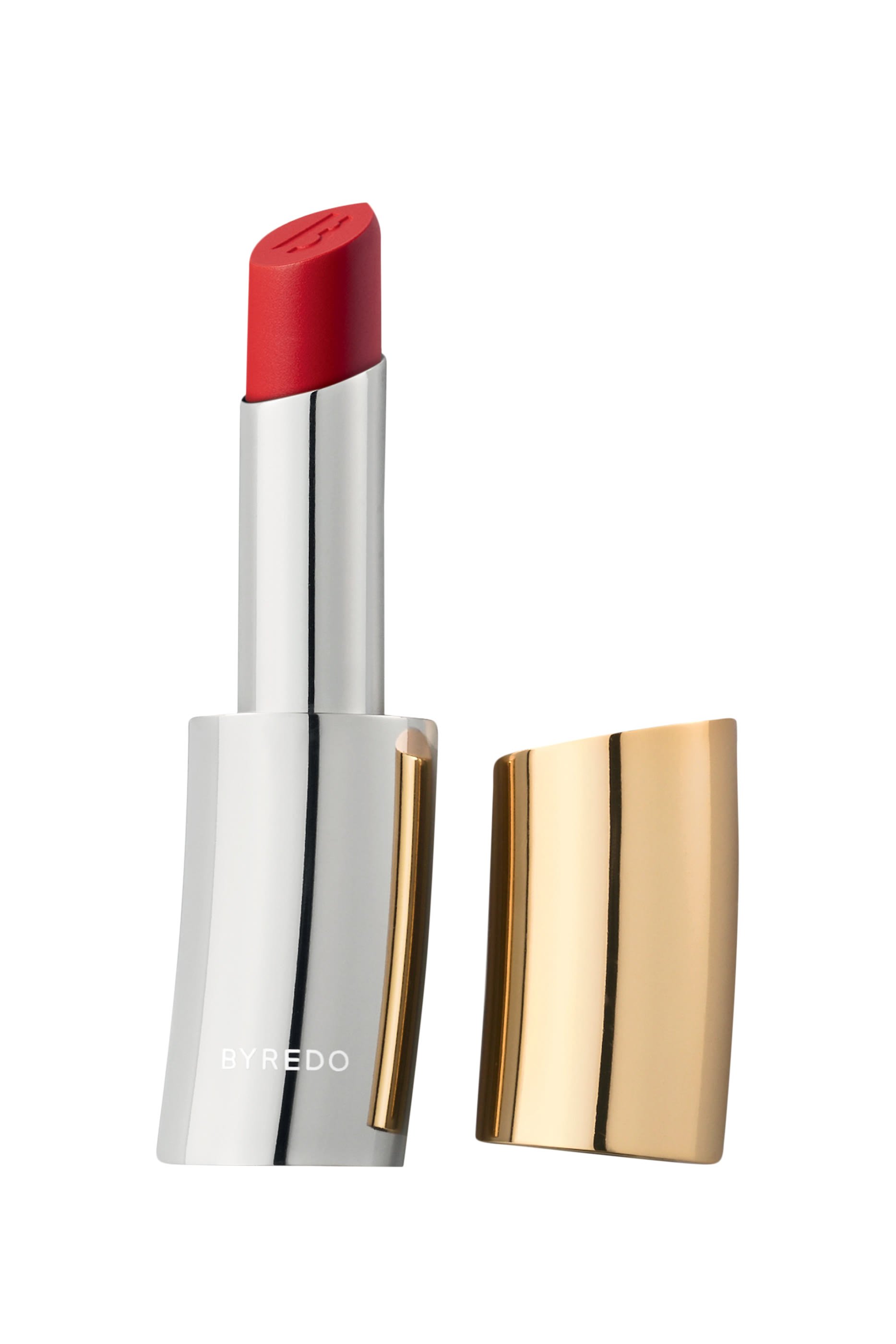 أحمر شفاه ستان