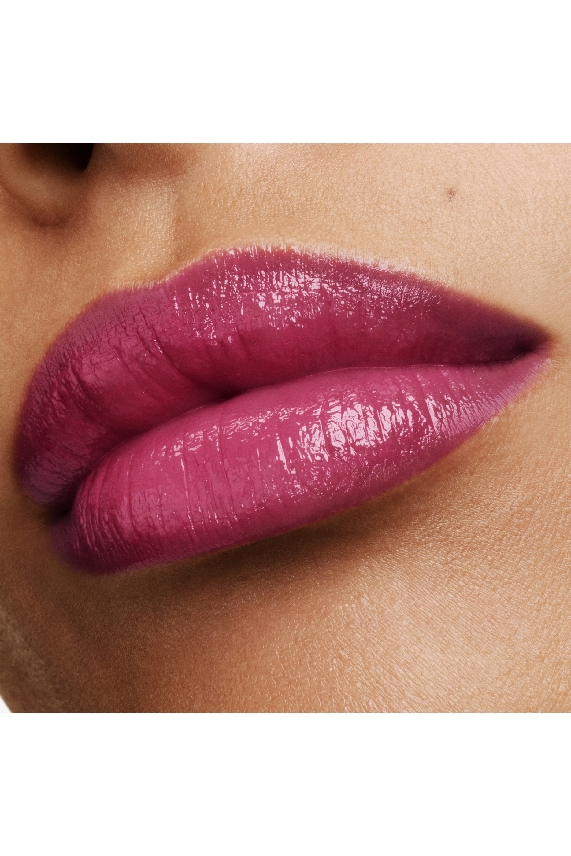 مرطب شفاه سولاي