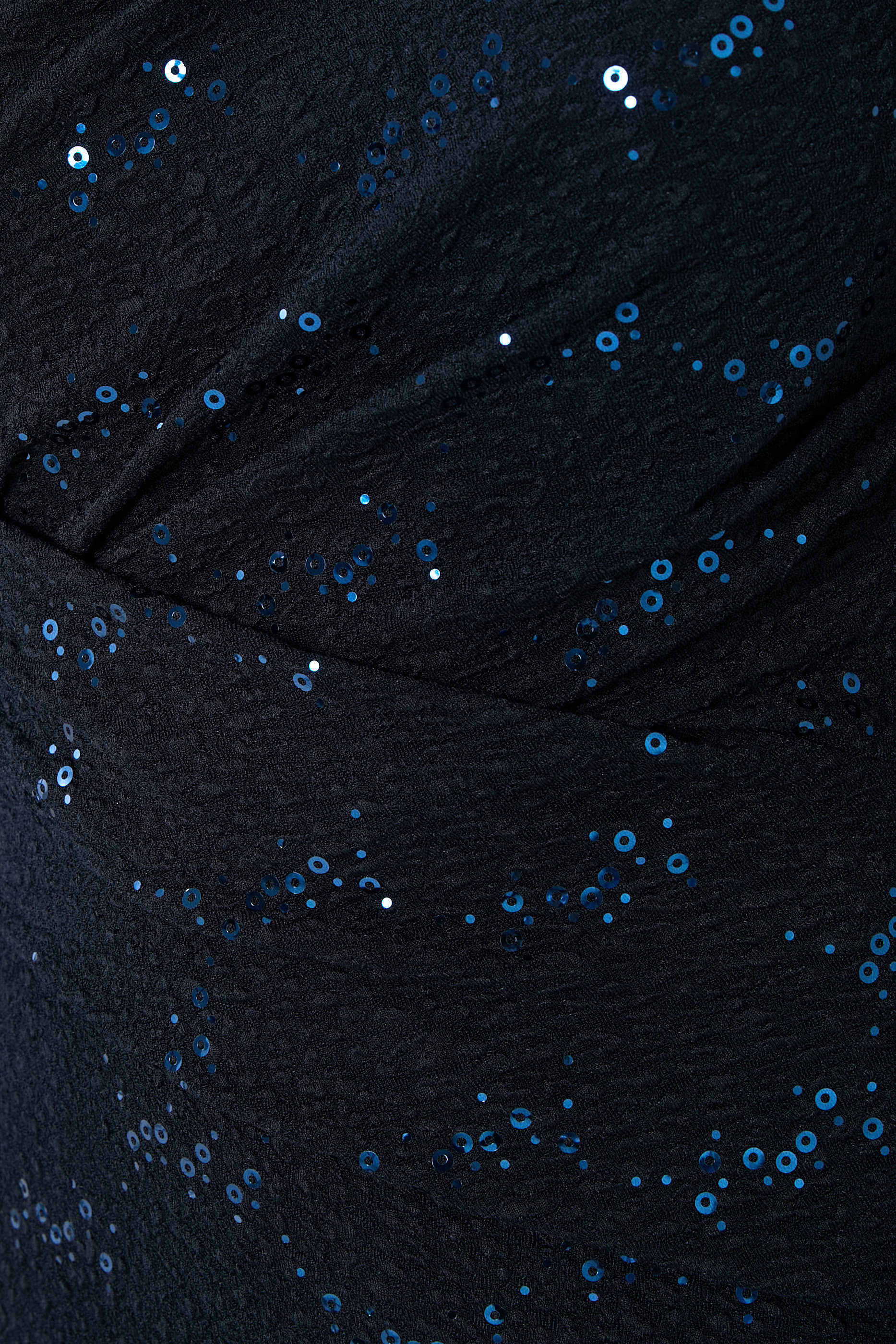 فستان سهرة كوموي 18