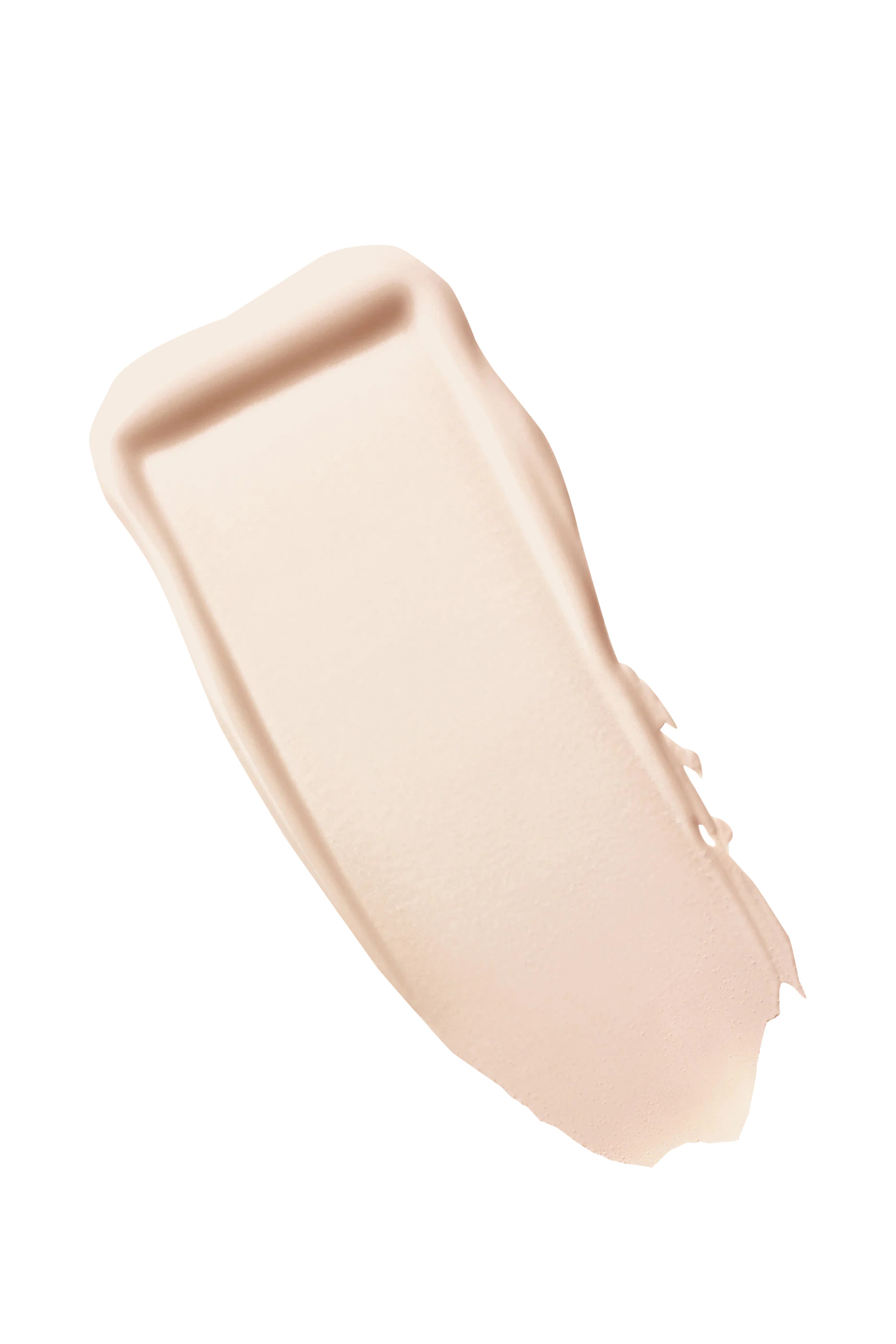 كريم أساس ايفن بيتر بعامل حماية SPF 15