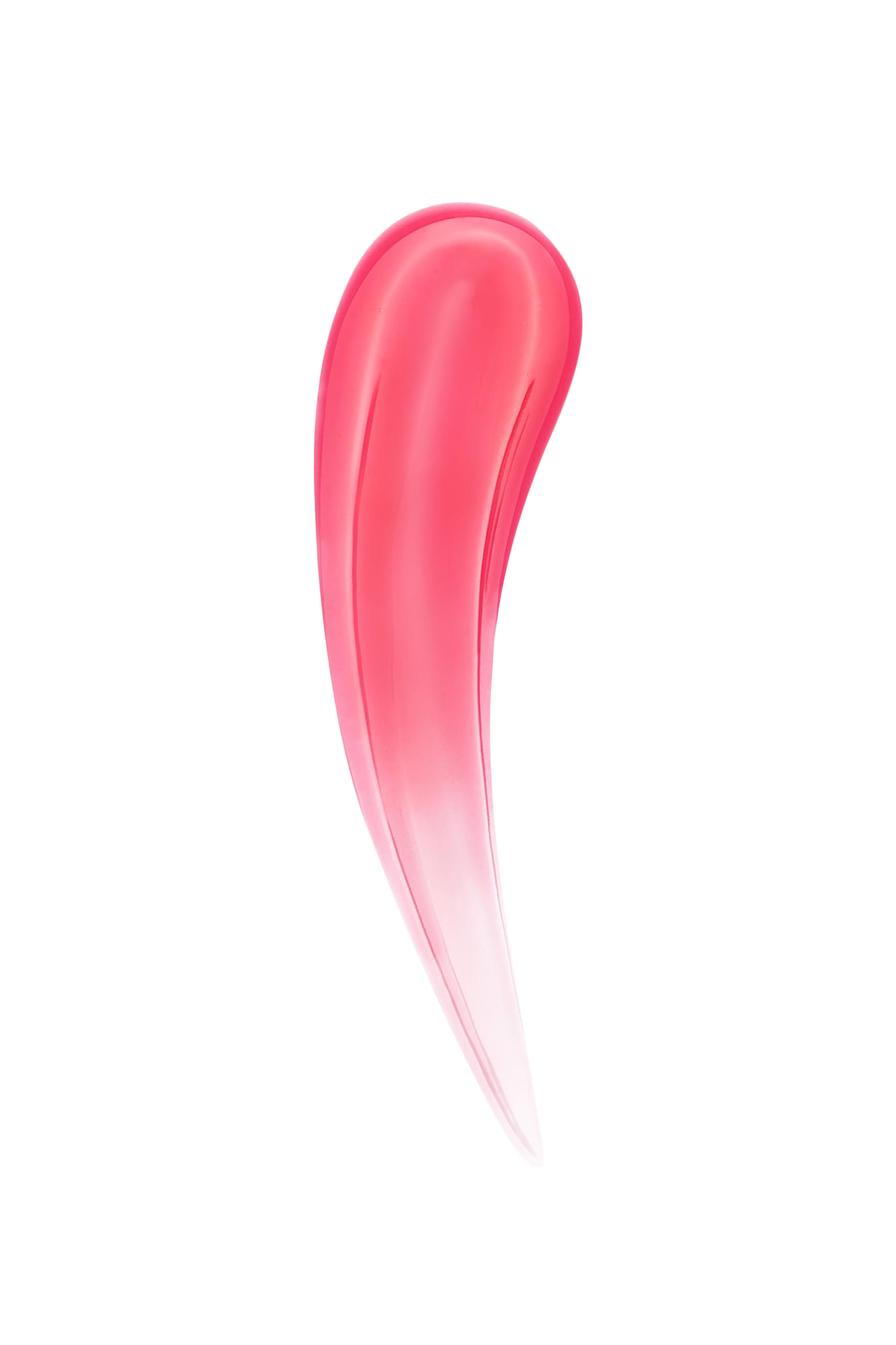 ملمع الشفاه جلوس ايه ليفر