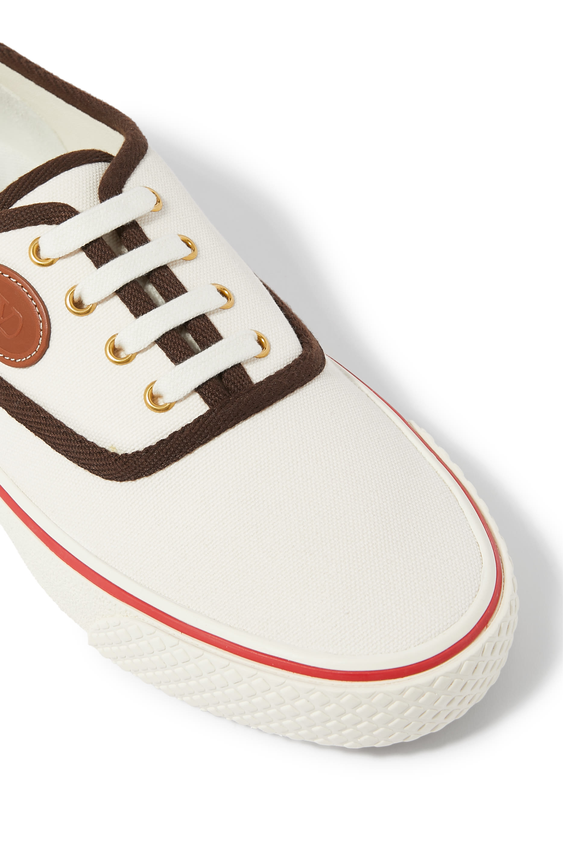 سنيكرز نوجوكي