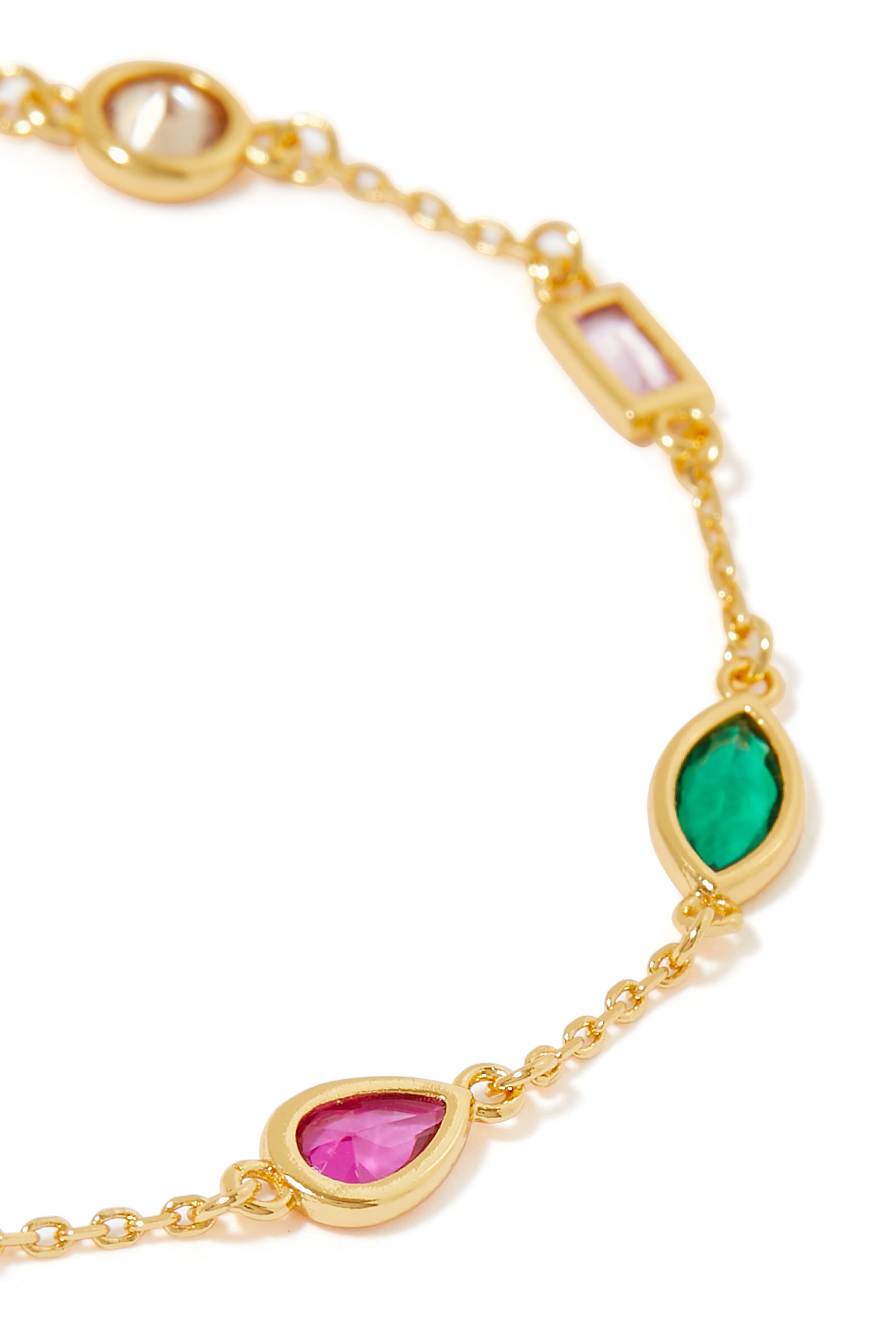 سوار شوتايم مرصع بأحجار