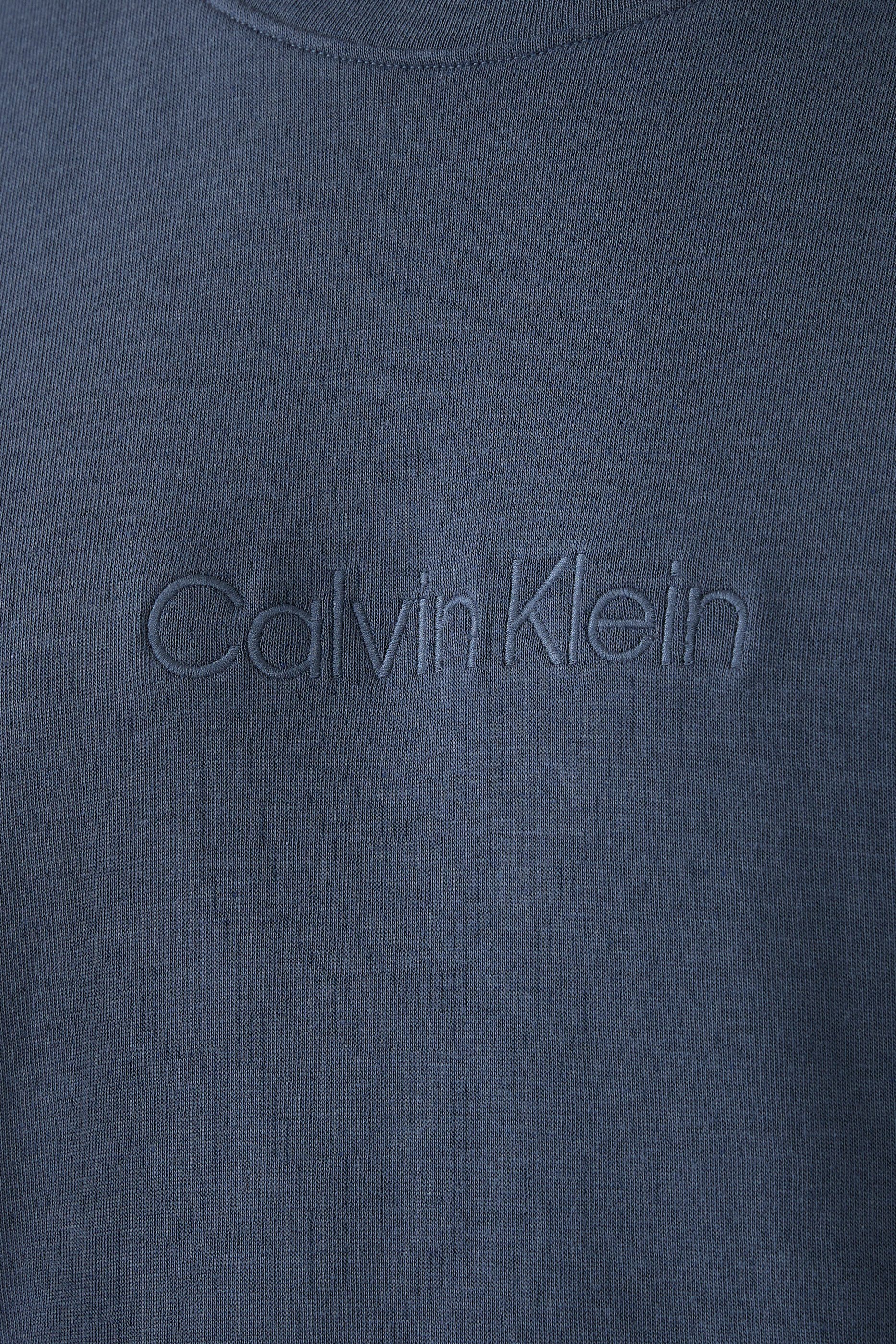 سويت شيرت للبيت