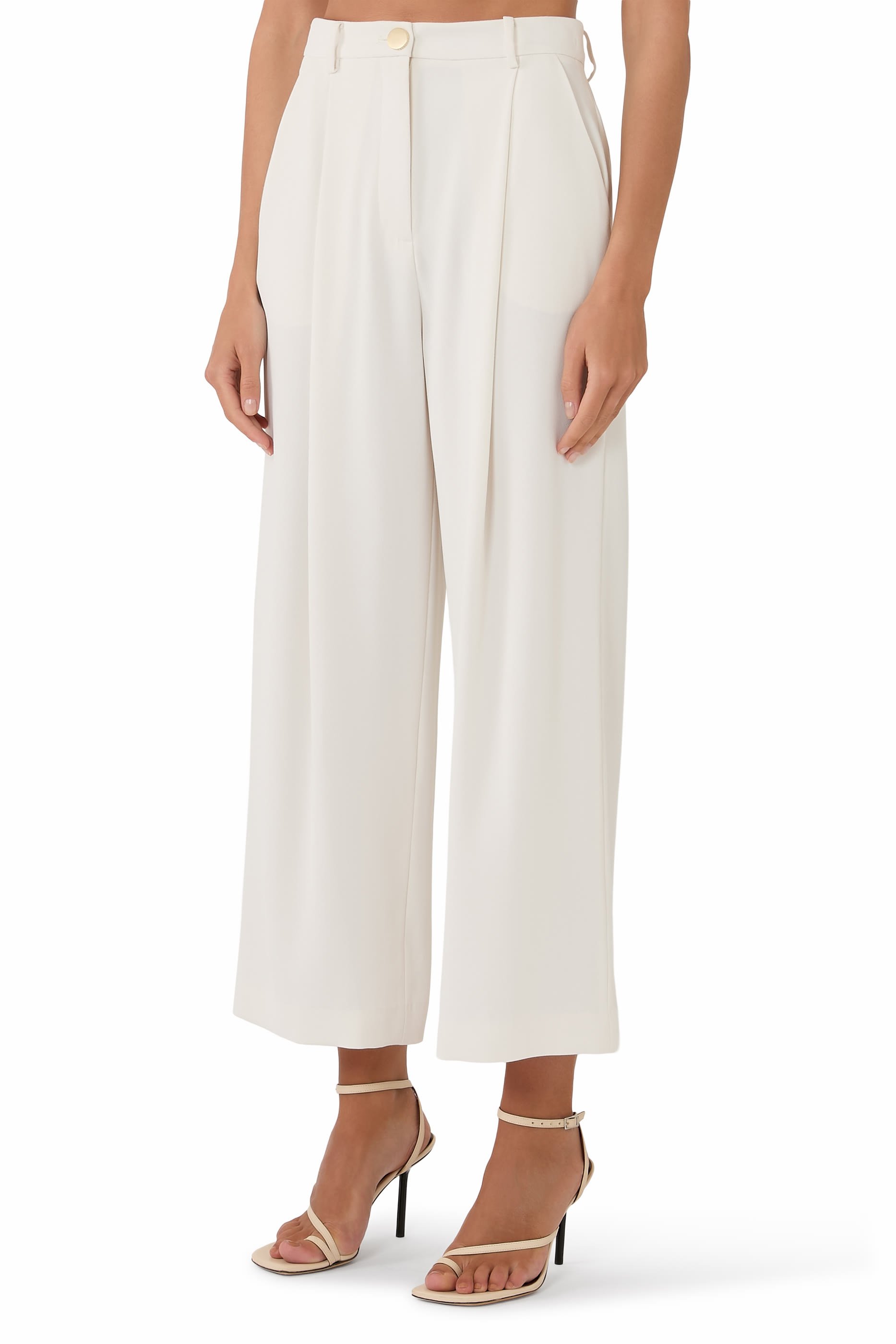 بنطال كاجوال